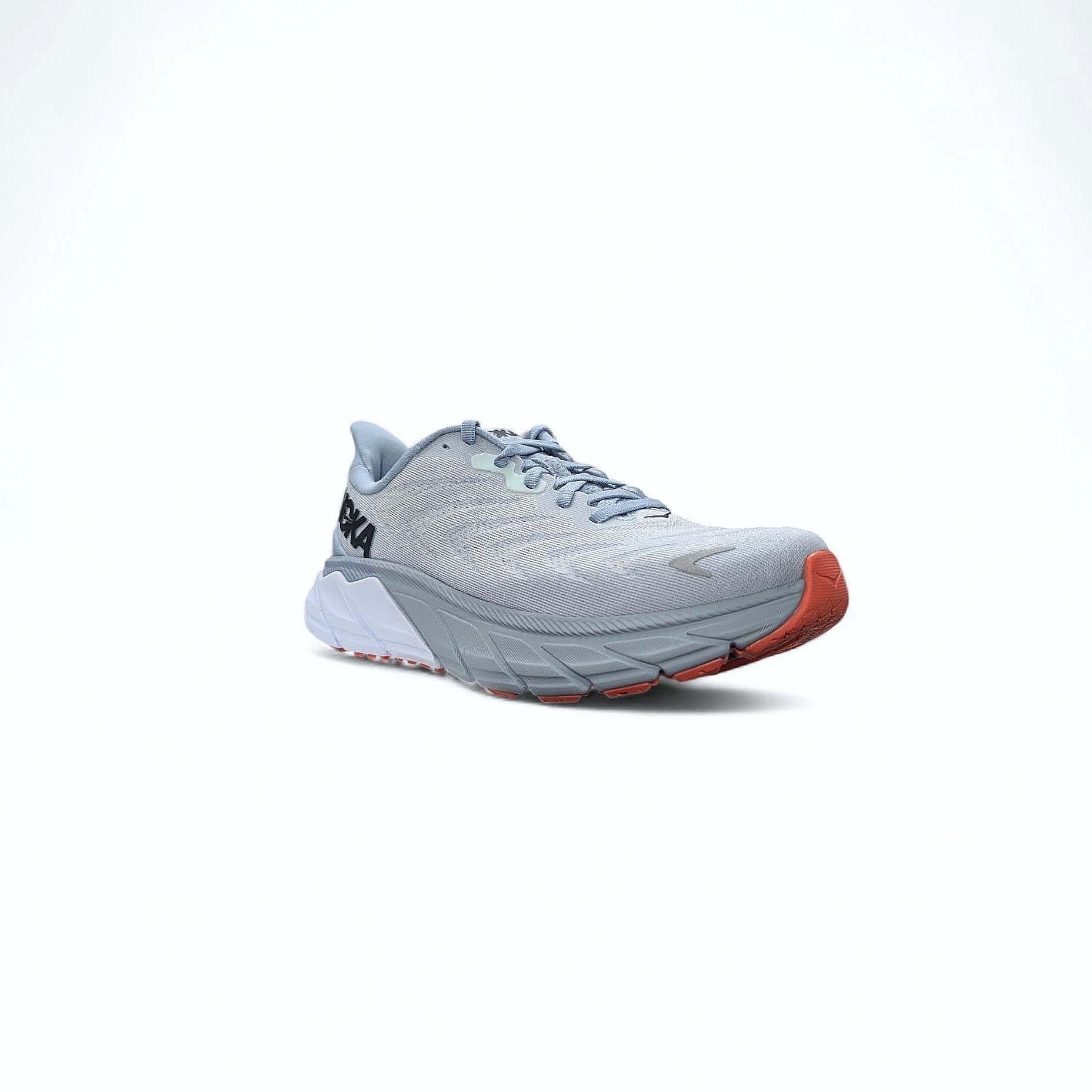 Hoka W Arahi 6 Damen Laufschuhe