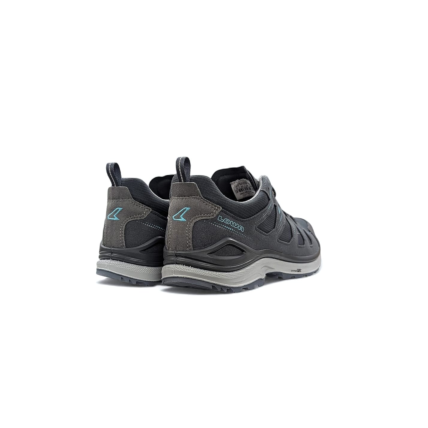 Lowa Innox Evo II Gtx Damen Wanderschuhe