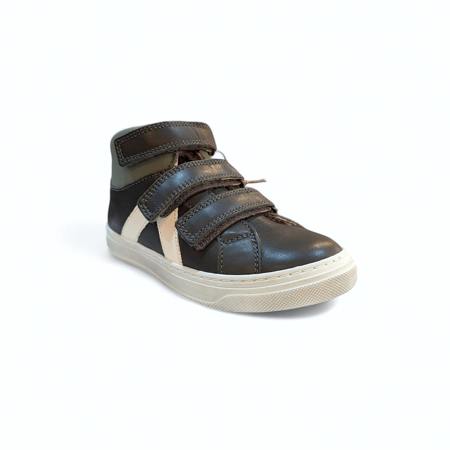 Bisgaard Jens Winterboots