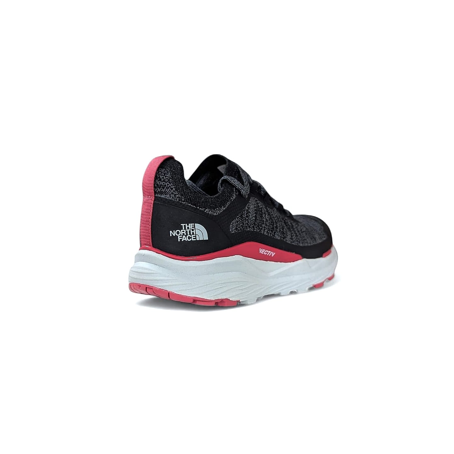The North Face Women's Vectiv Escape Damen Trail Laufschuhe