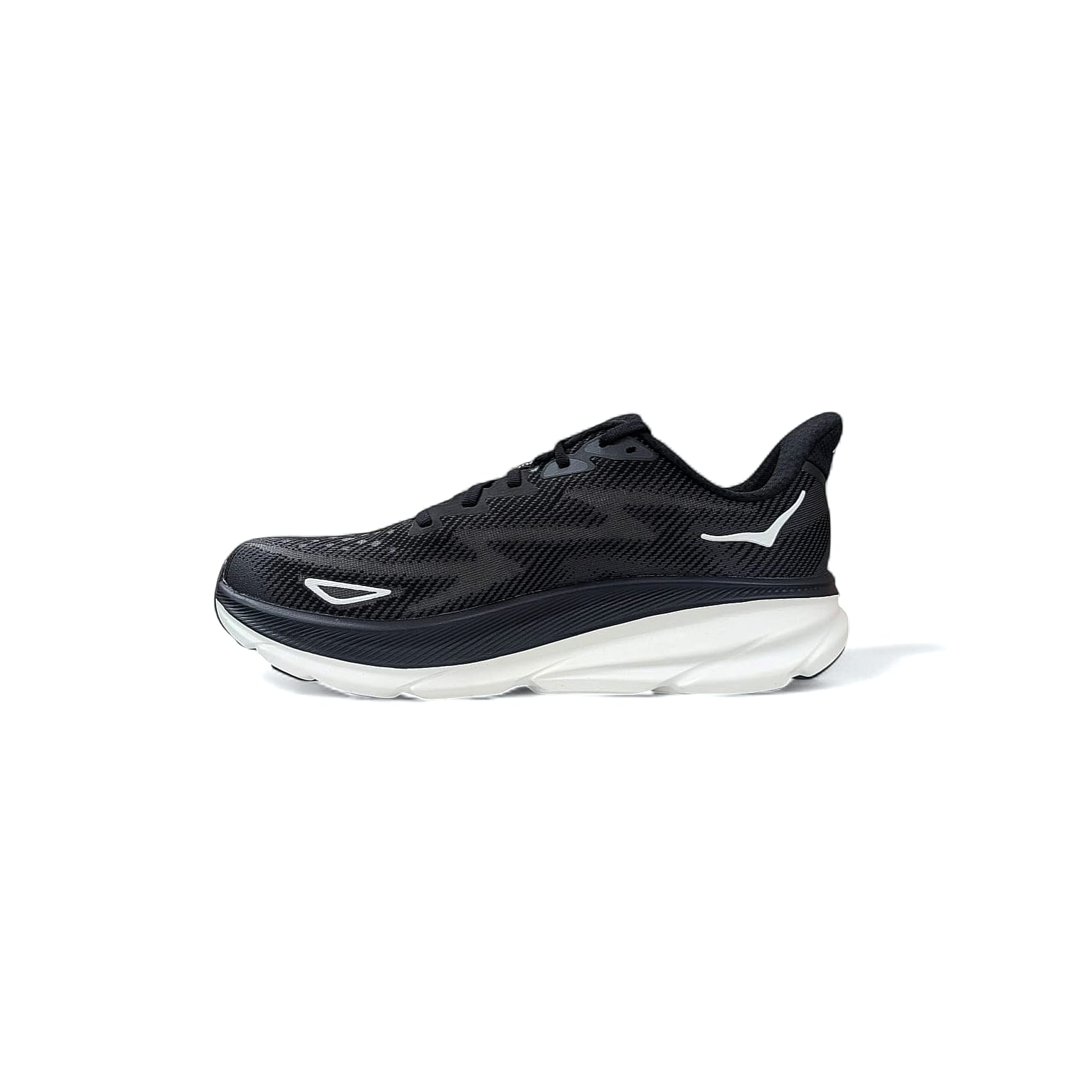 Hoka M Clifton 9 Herren Laufschuhe