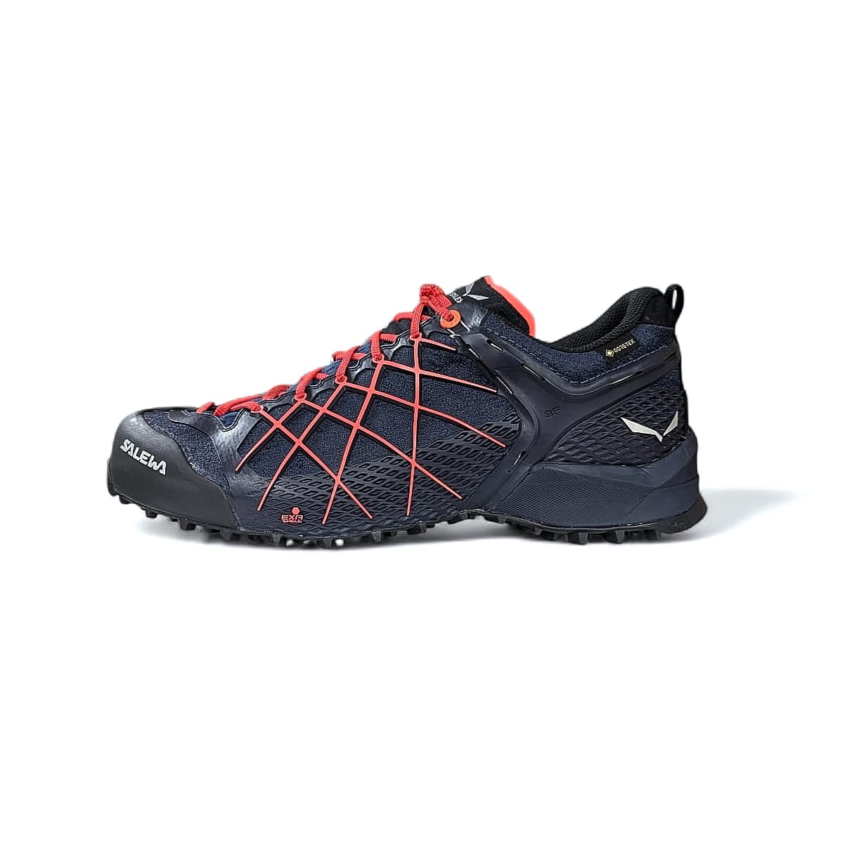 Salewa WS WildFire Gtx Damen Wanderschuhe