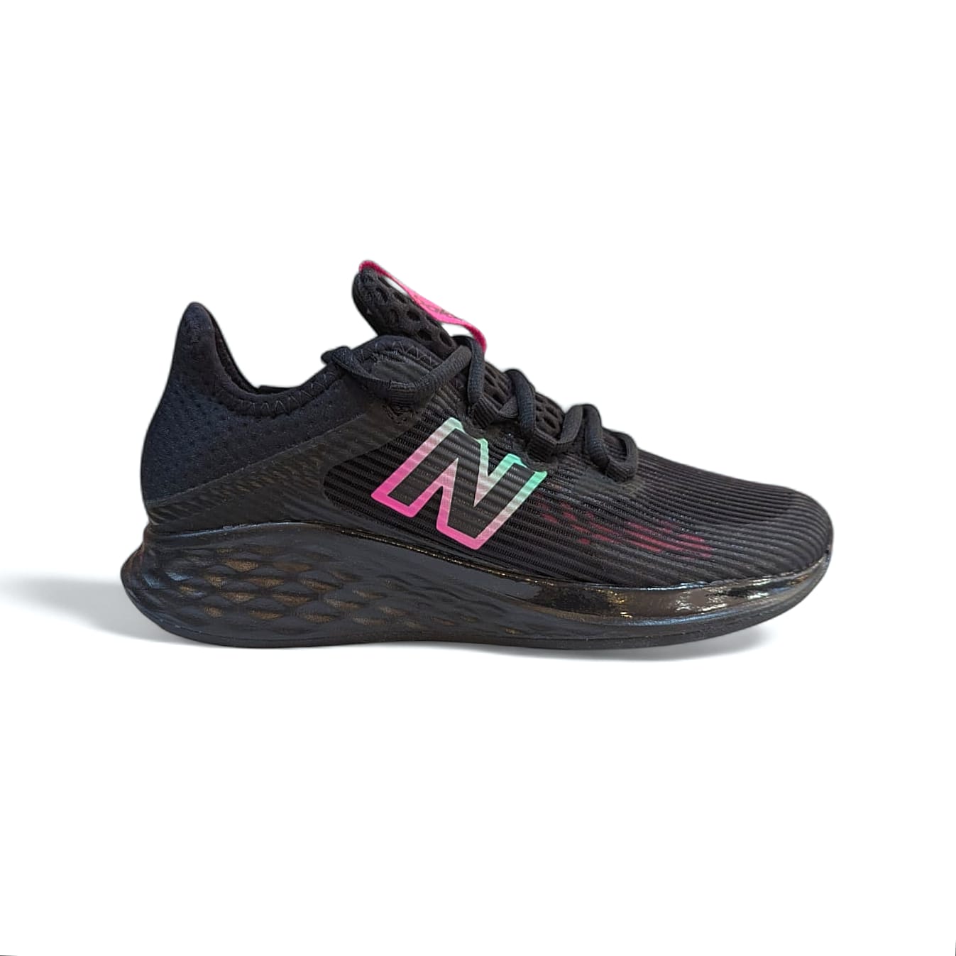 New Balance WRVHZSB1  Runningschuhe 