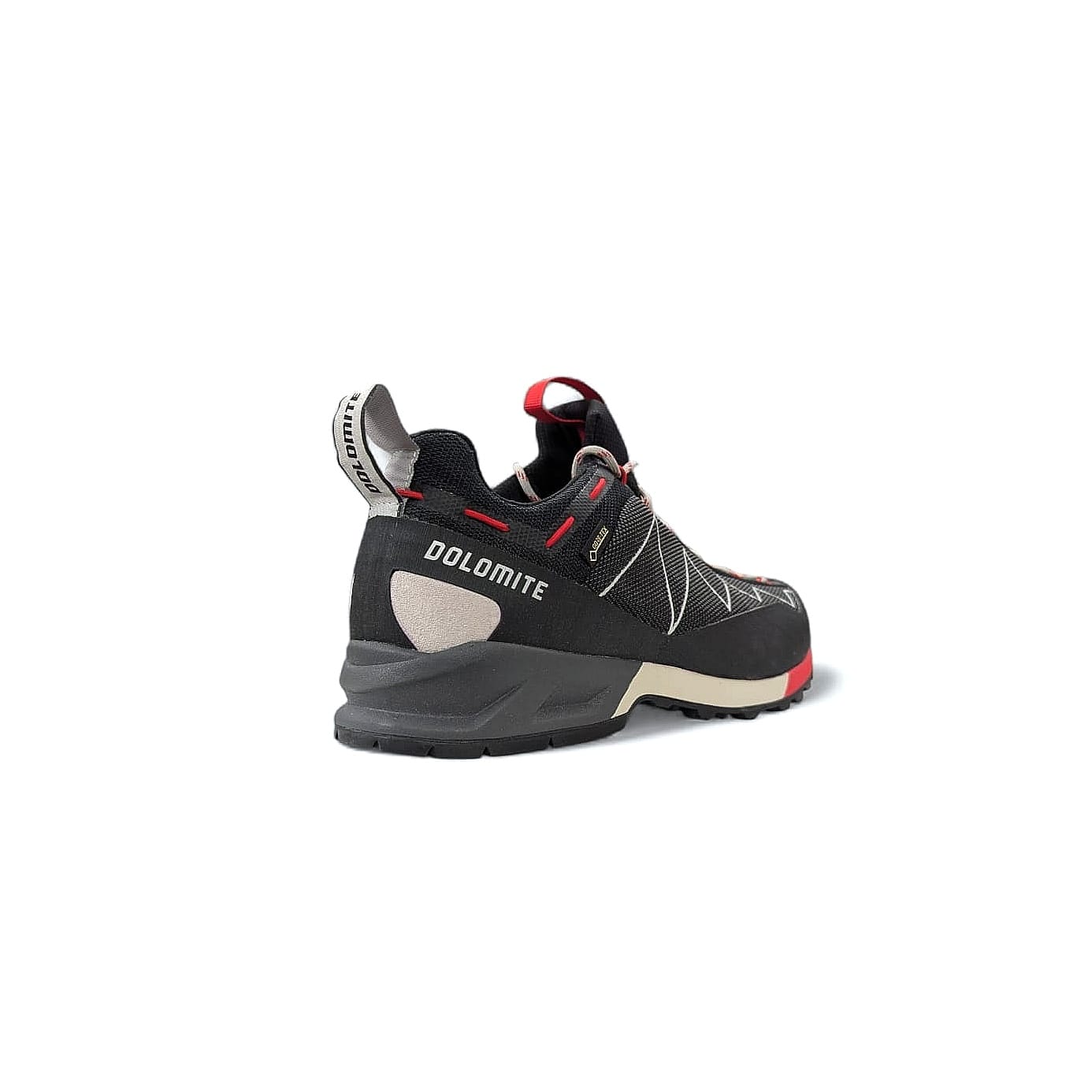 Dolomite Crodarossa Lite Gtx Damen Wanderschuhe