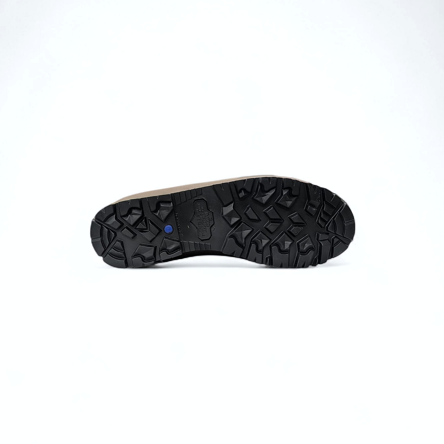 AKU Griffon Combat Gtx Unisex Wanderschuhe