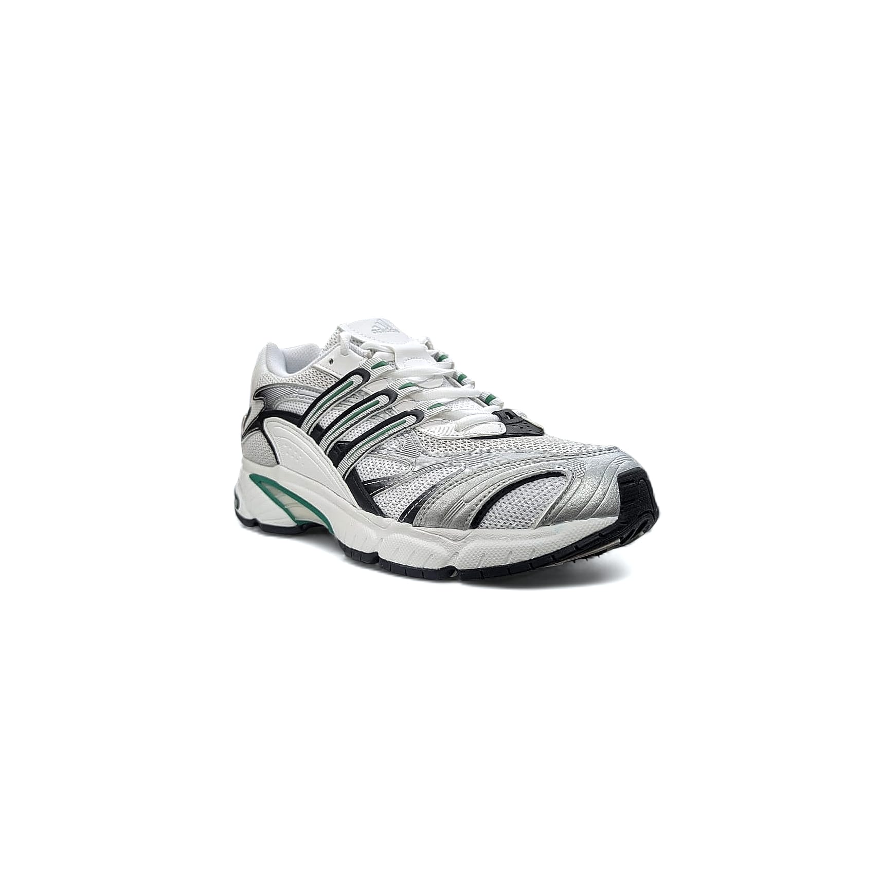 Adidas Originals Temper Run 2 Herren Sneakers