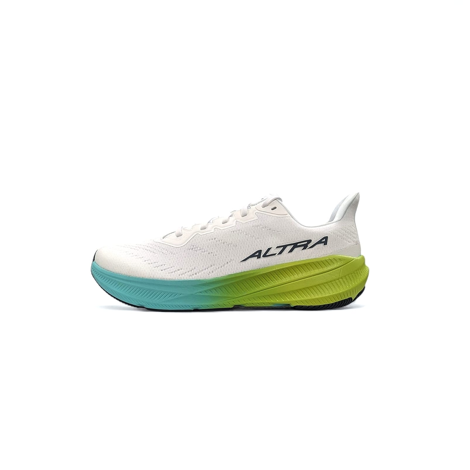 Altra M Experience Flow 2 Herren Laufschuhe