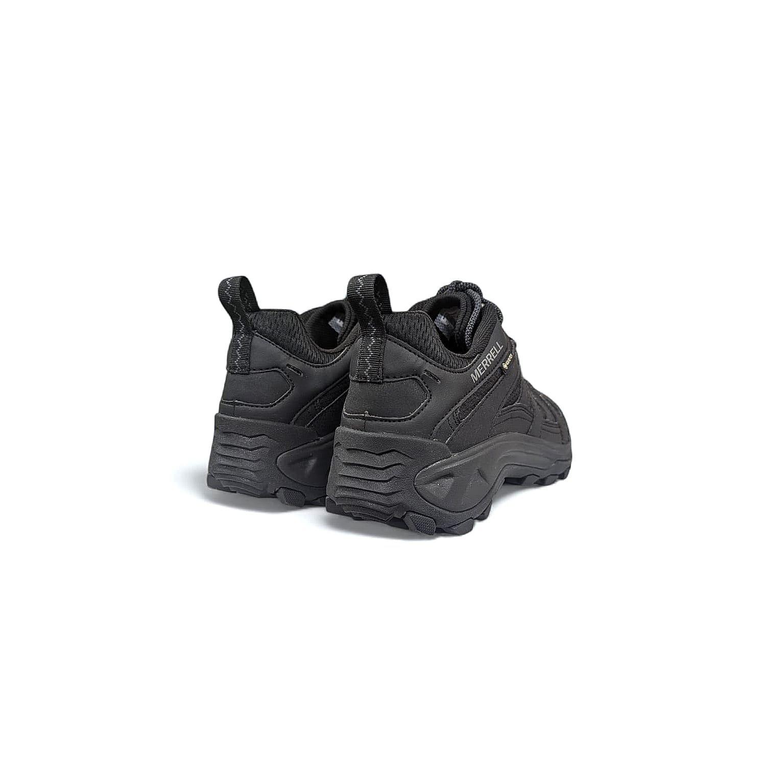 Merrell Claypool 2 Sport Gtx Herren Wanderschuhe