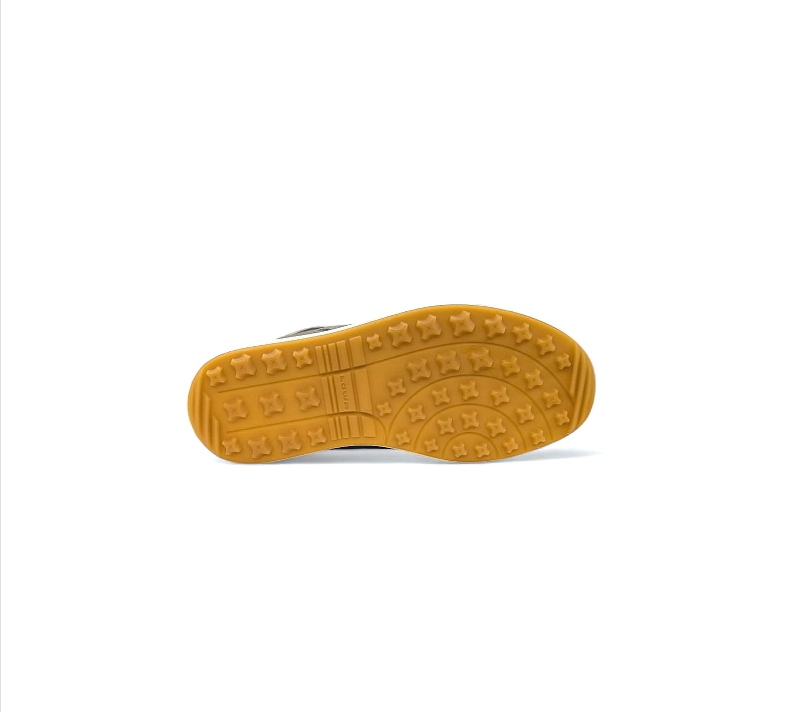 Lowa Kazan II Gtx Ws Winterboots Lowa Kazan II Gtx Ws Winterboots