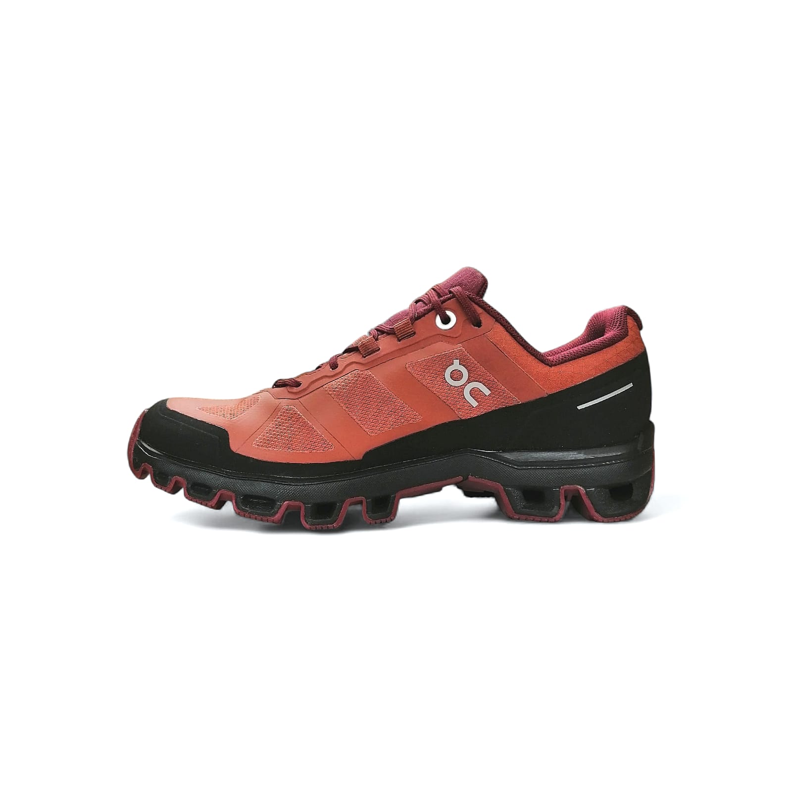 ON Runing Cloudventure Waterproof ON Runing Cloudventure Waterproof