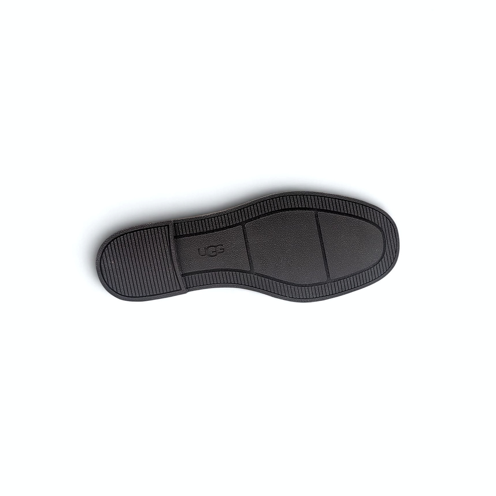 UGG Josefene Cuff Damen Stiefelette – Black