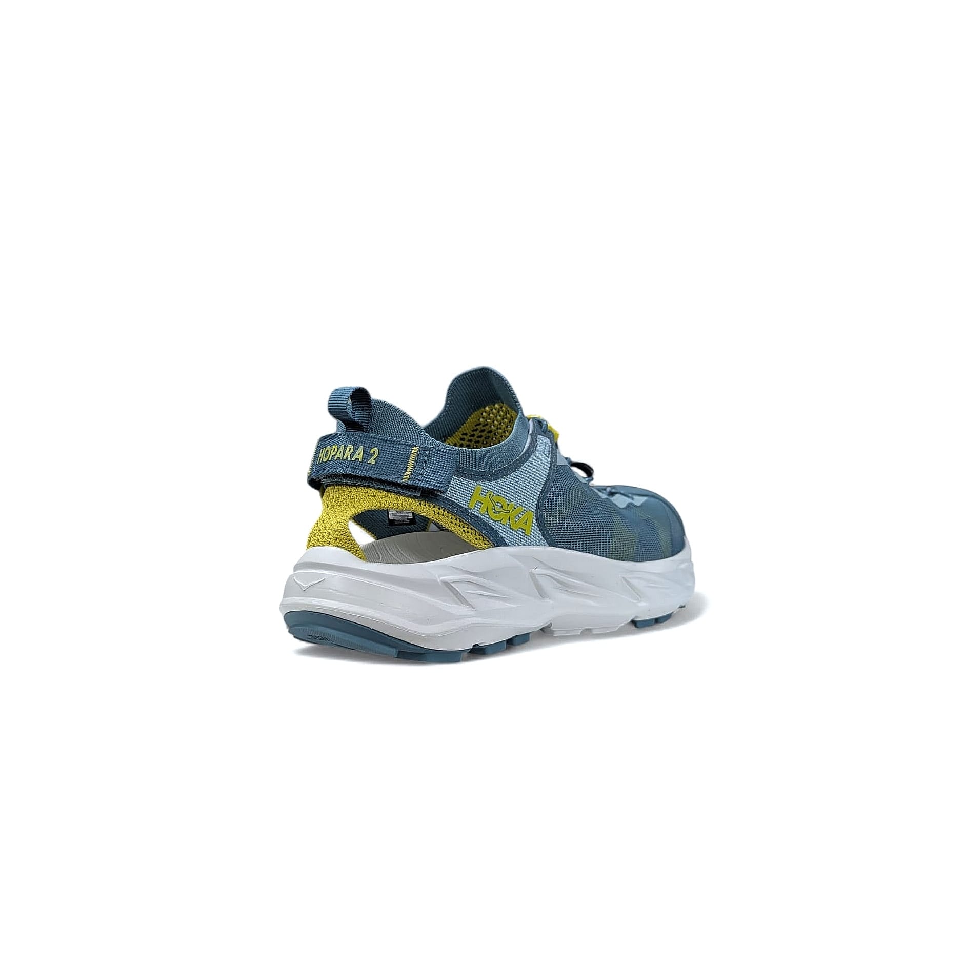 Hoka M Hopara 2 Herren Wanderschuhe