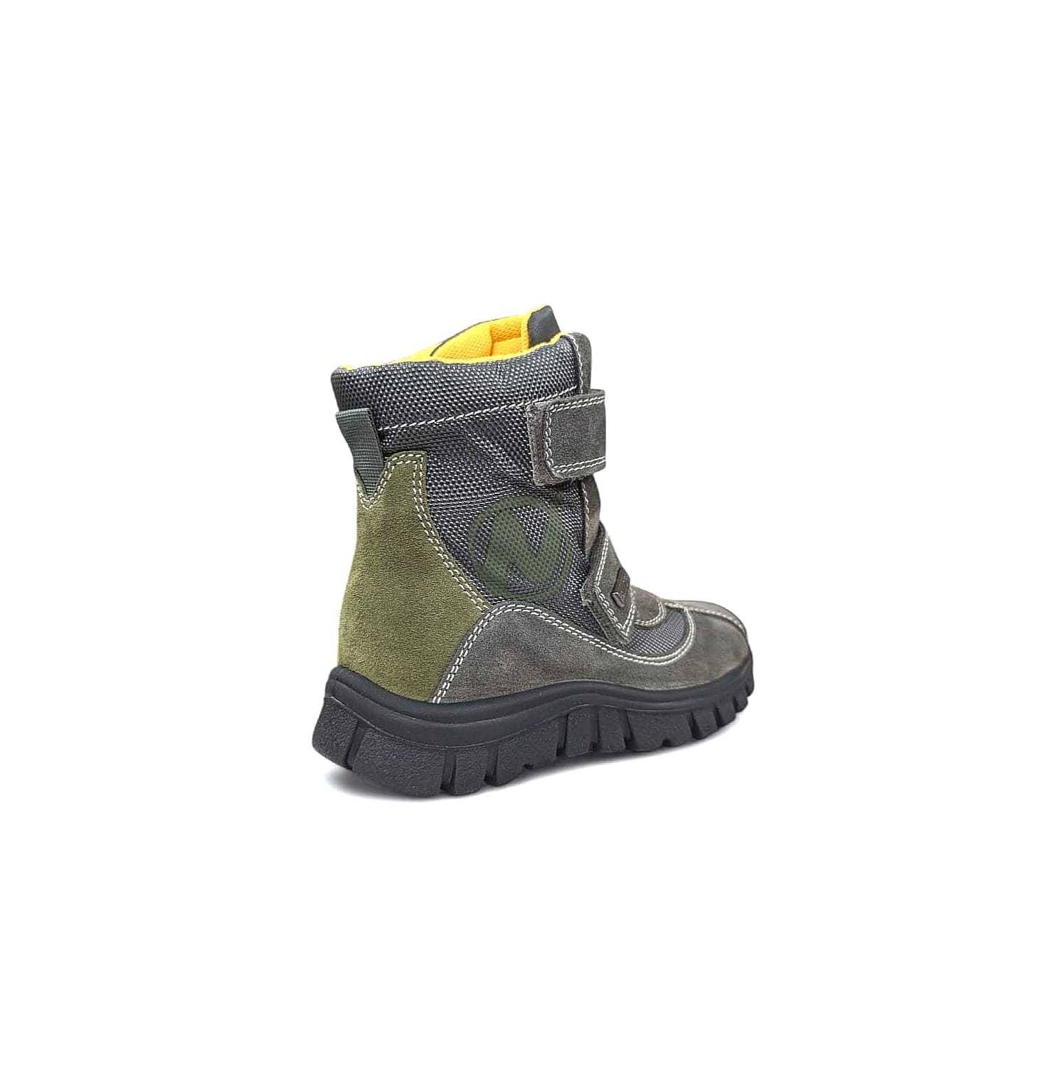 Naturino Thore  Winterboots