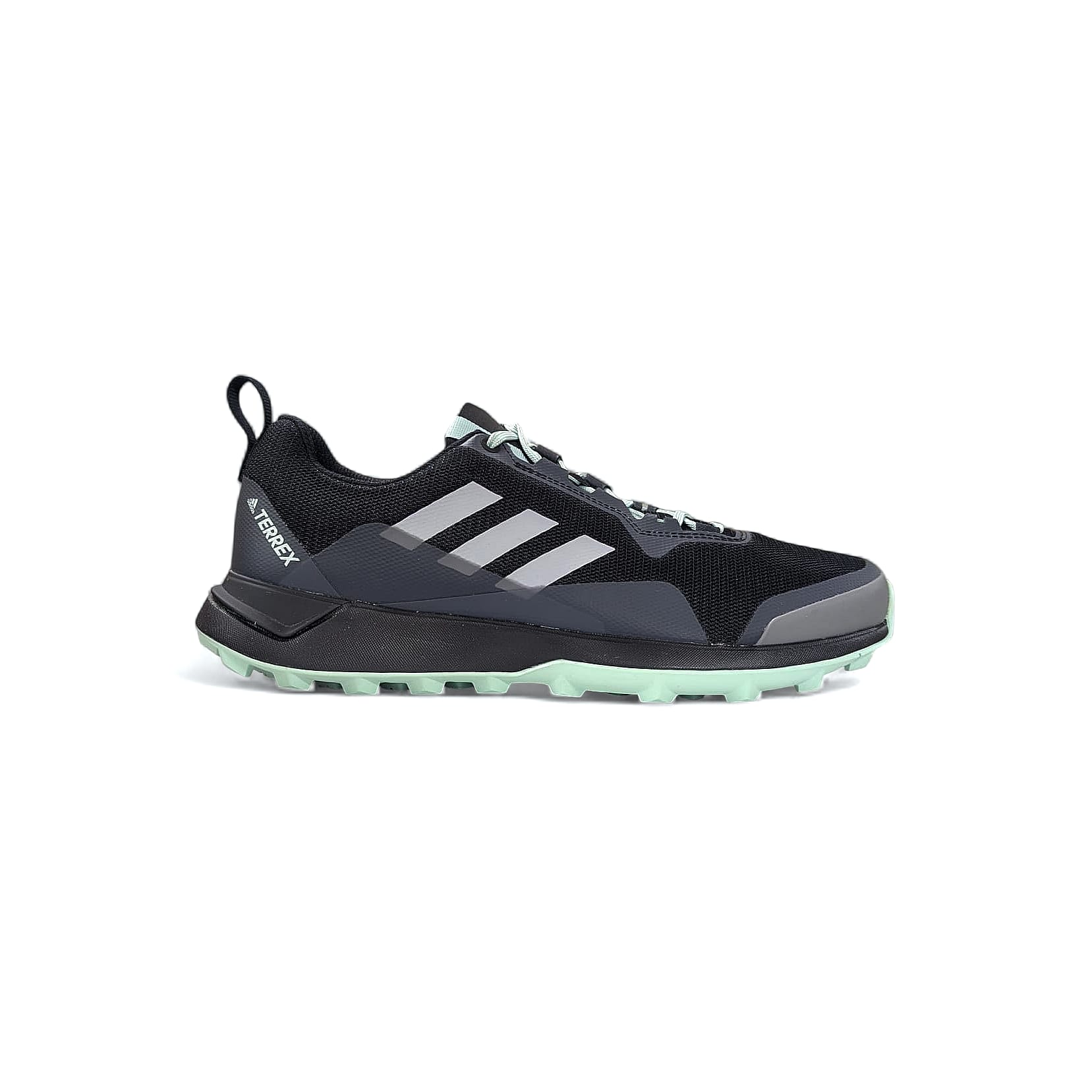 Adidas Terrex CMTK Damen Trailrunningschuhe