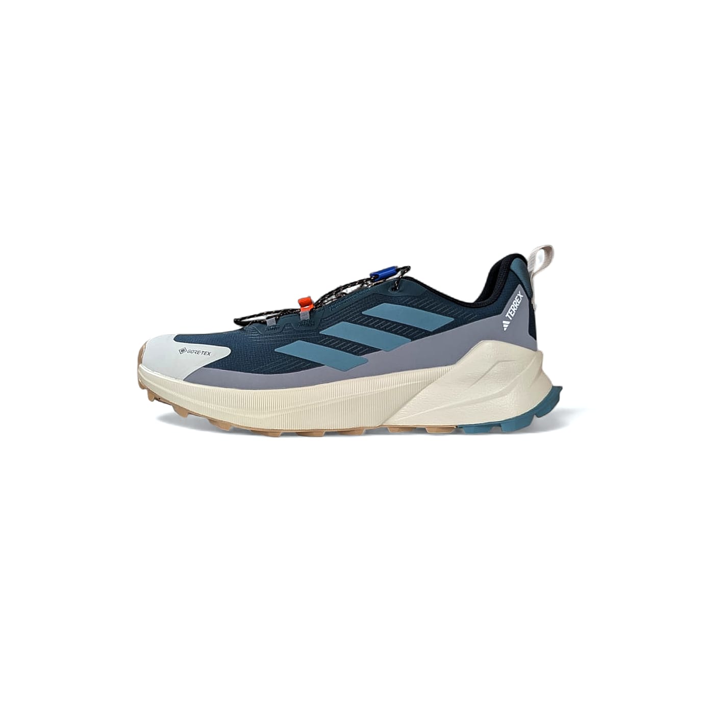 Adidas Terrex Trailmaker 2 Gtx SL Herren Wanderschuhe