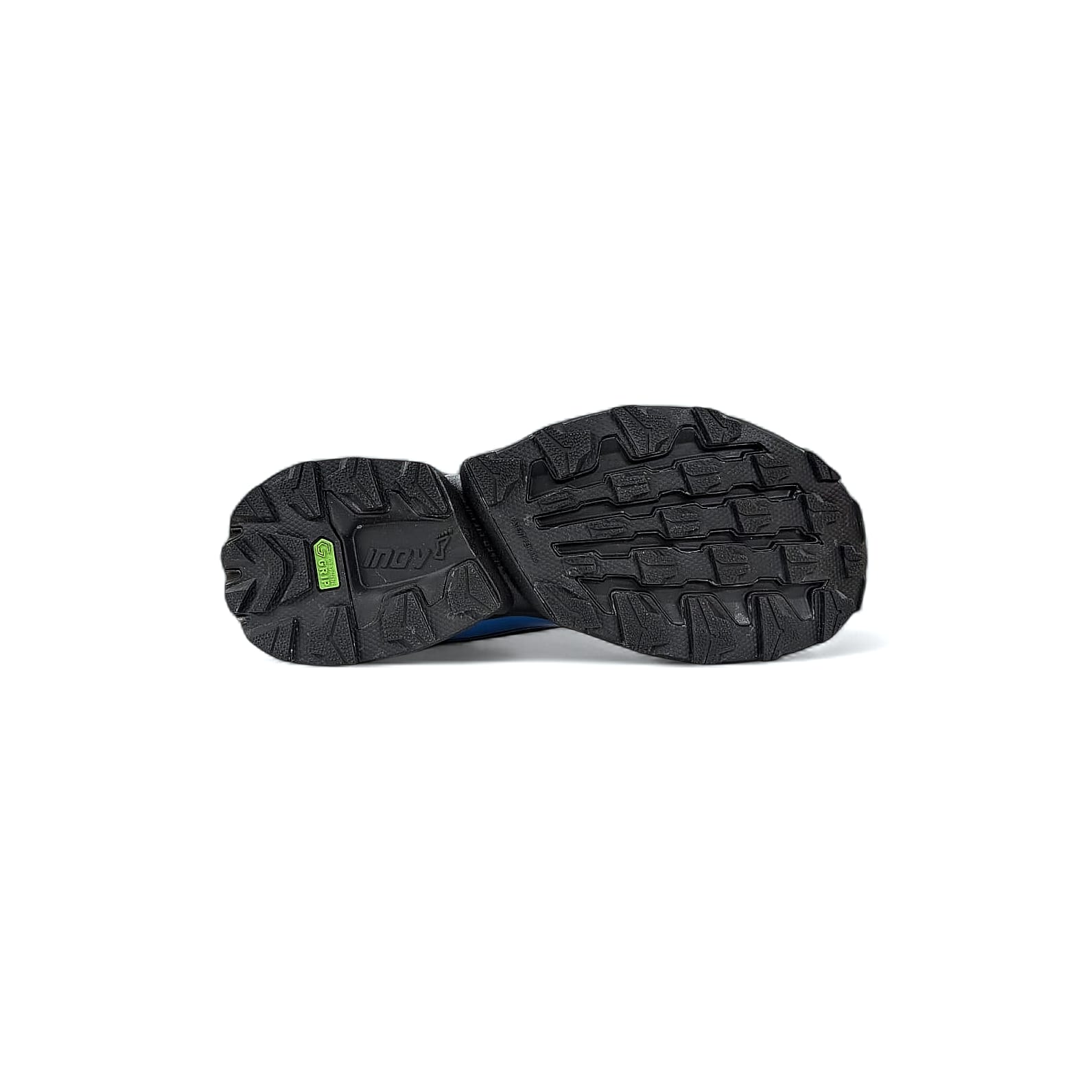 Inov-8 RocFly G 390 Herren Wanderschuhe
