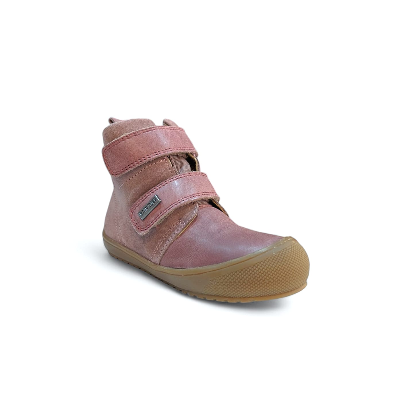 Naturino Klausen VL Winterboots