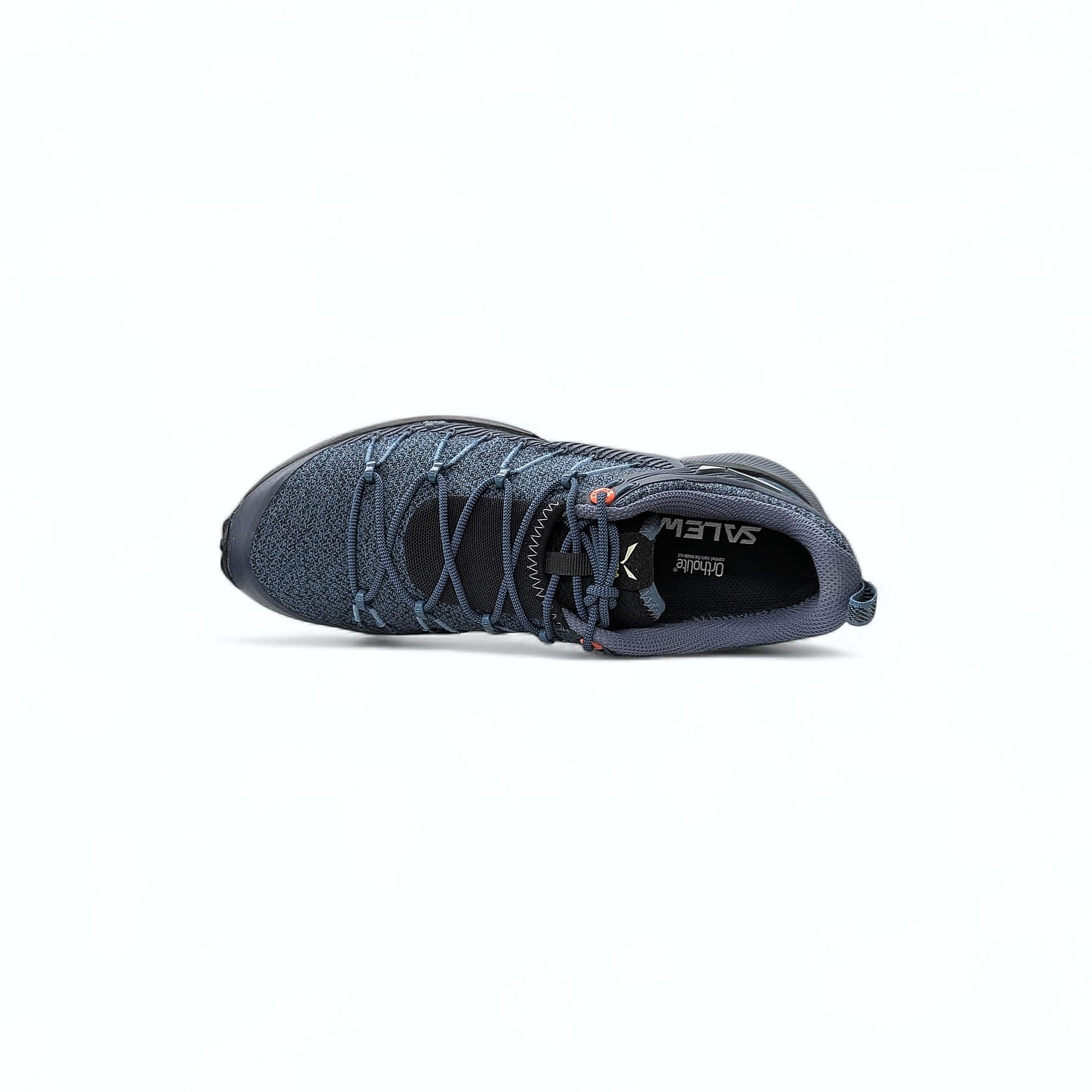 Salewa WS Dropline Damen Trail Laufschuhe