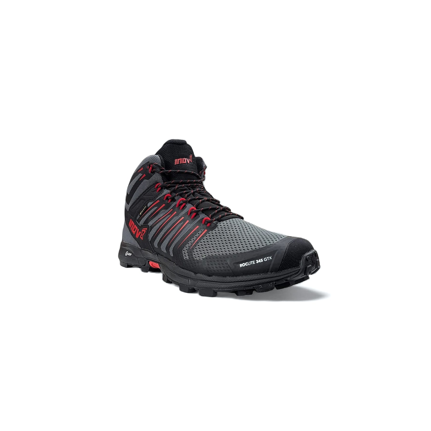 Inov-8 Roclite G 345 Gtx Herren Wanderschuhe