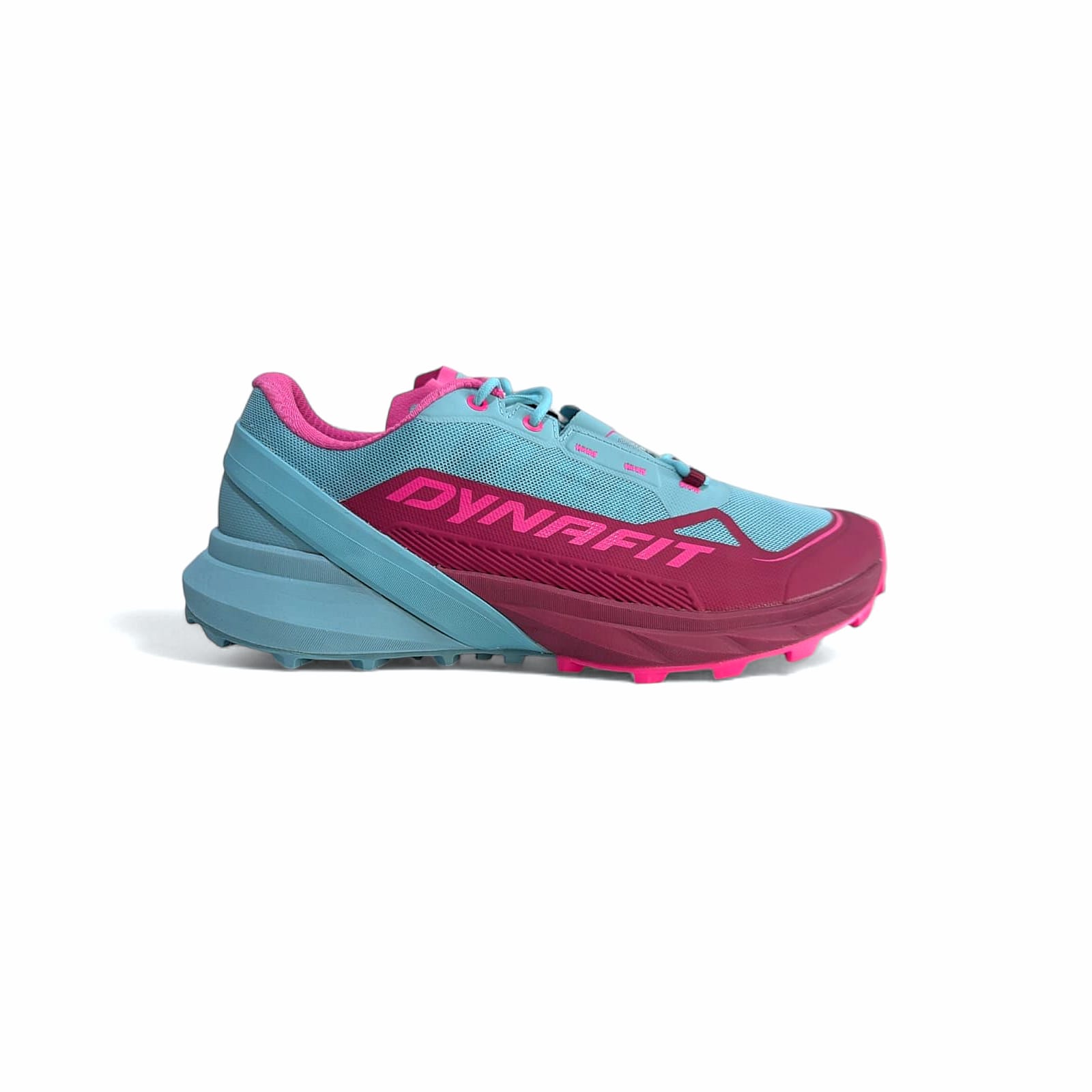 Dynafit Ultra 50 Trailrunningschuhe