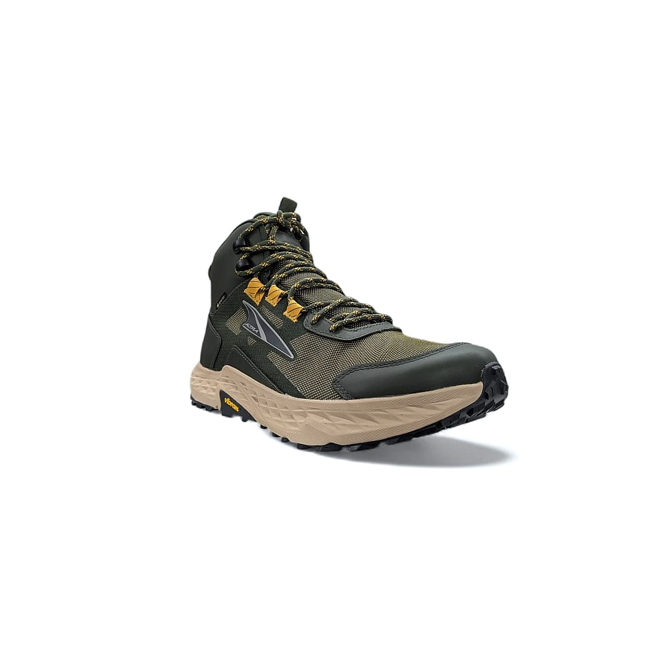 Altra M Timp Hiker GTX Herren Wanderschuhe