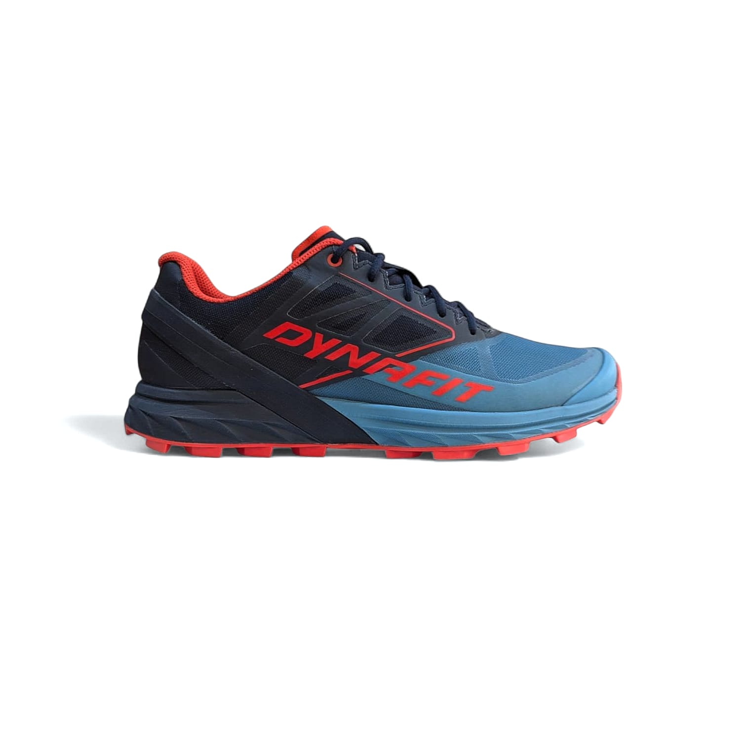 Dynafit Alpine Trailrunningschuhe