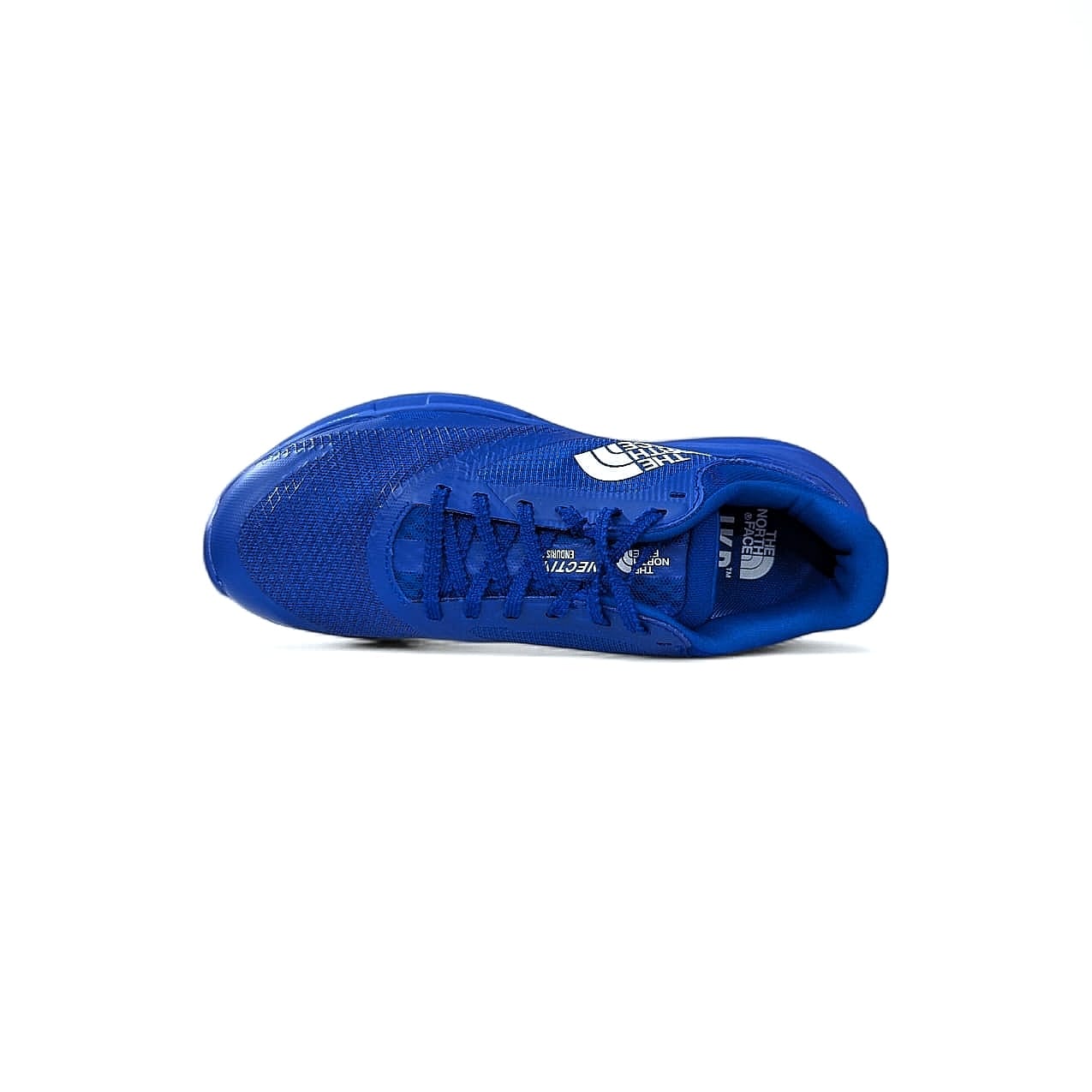 The North Face Women's TNF X IKB Vectiv Enduris 3 Damen Trail Laufschuhe