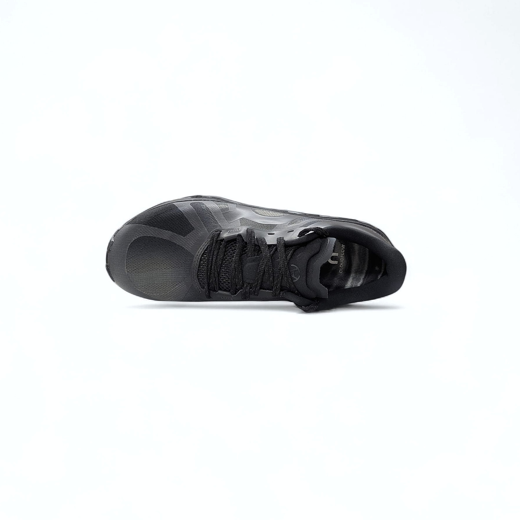 On Running Cloudflow 5 Slam Jam Damen Laufschuhe