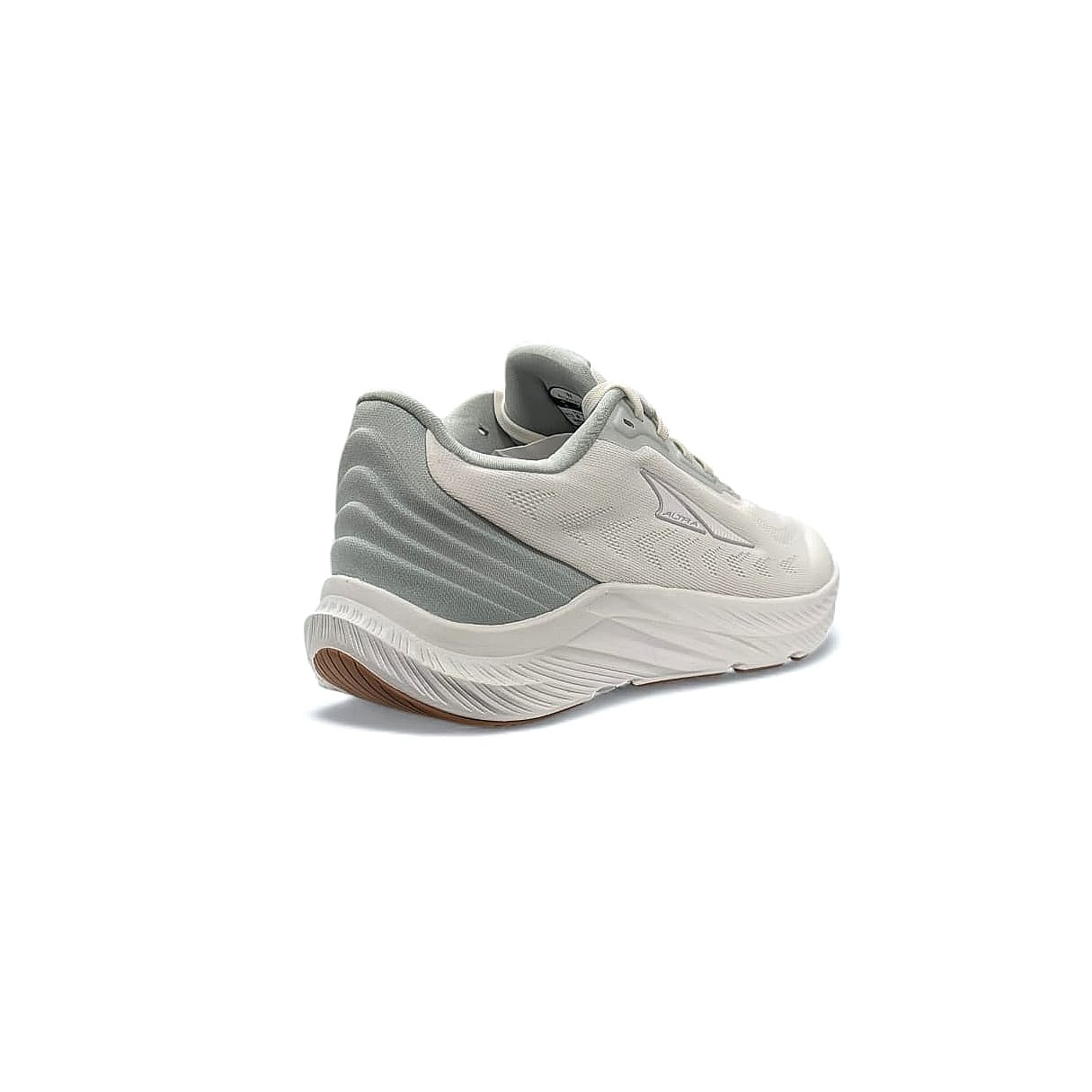 Altra W Rivera 4 Damen Laufschuhe