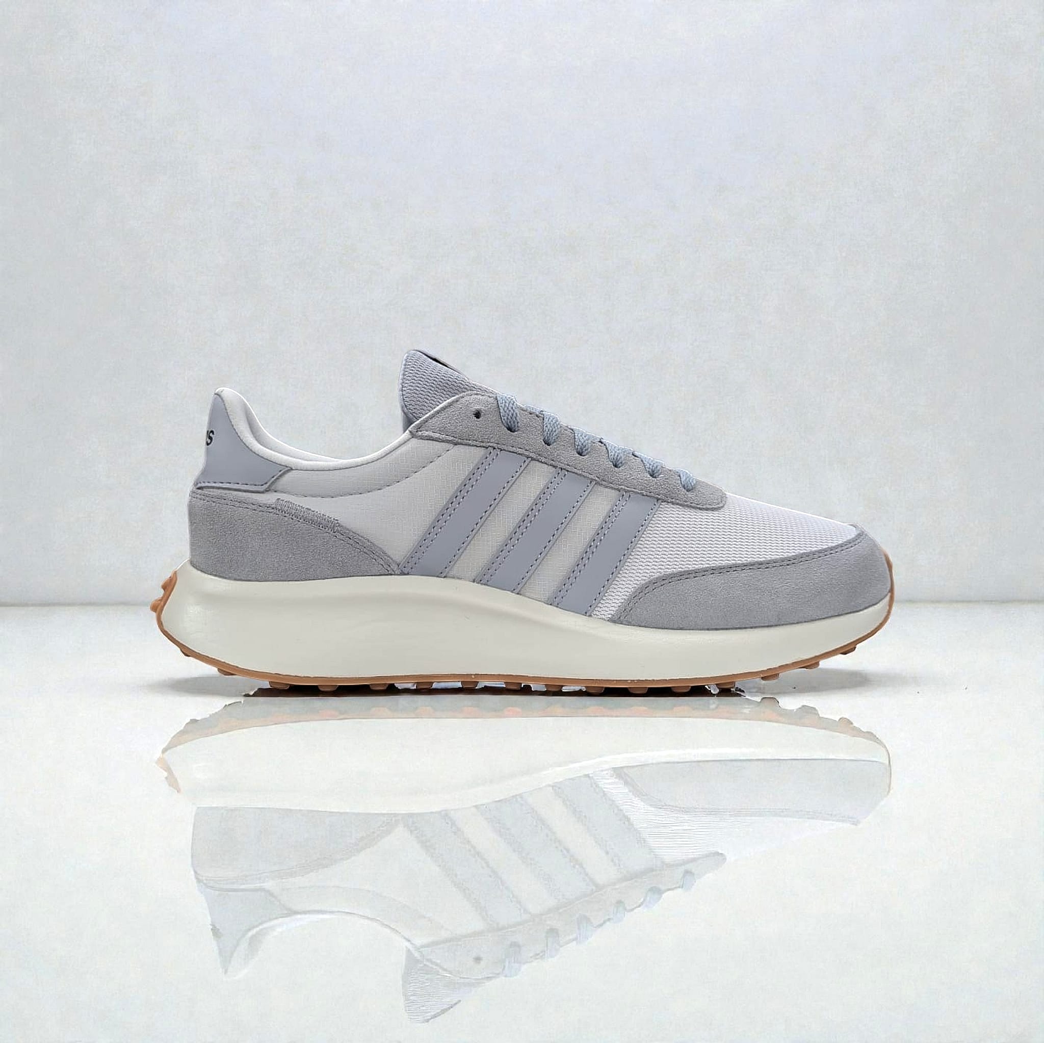 Adidas Run 70 S Herren Runningschuhe