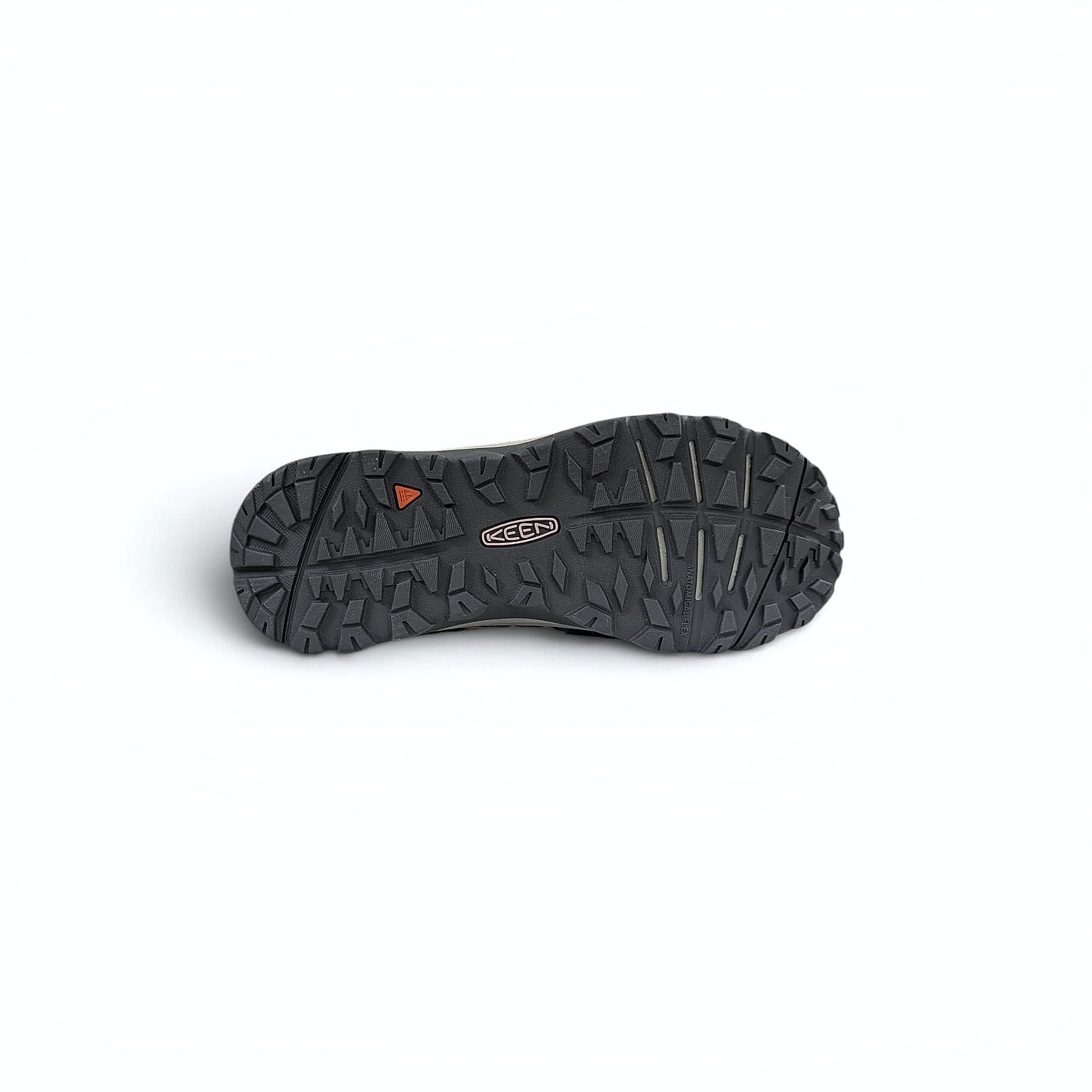 Keen Terradora II ATS Damen Outdoor Sandalen