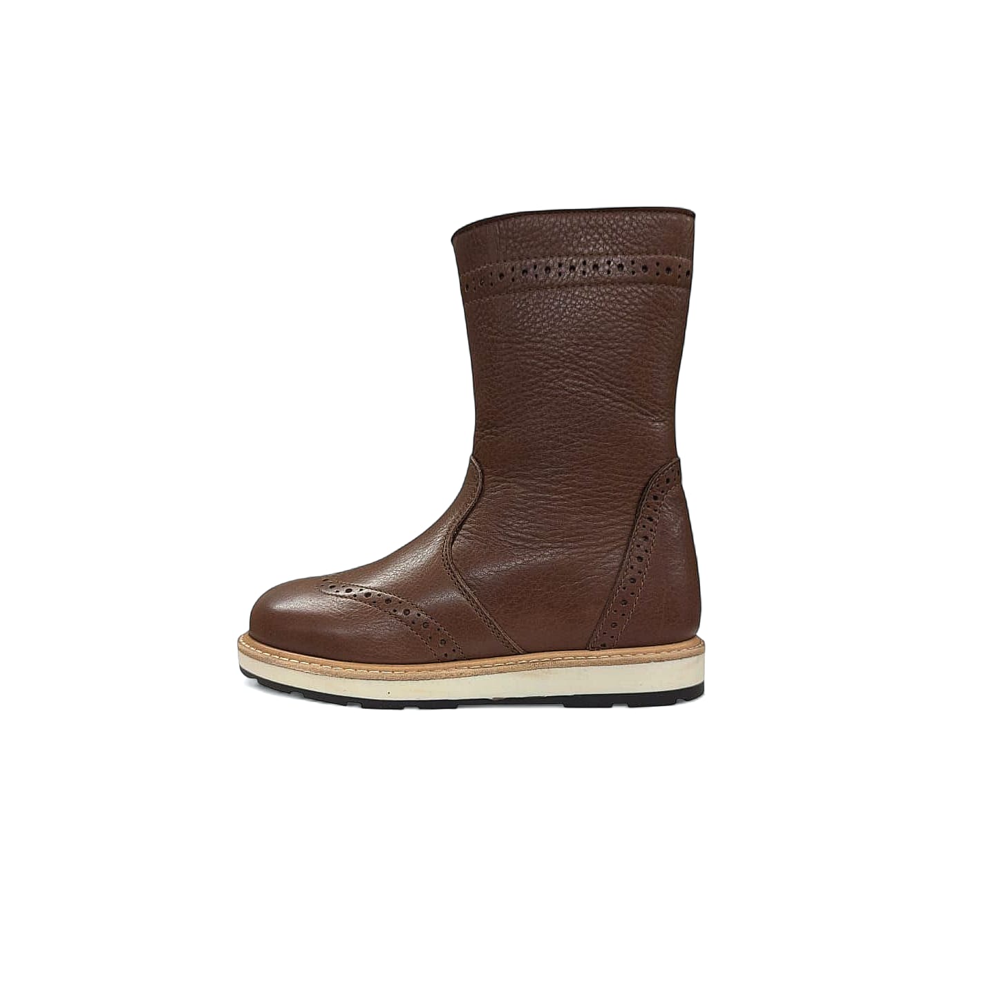 Kinder Winterboots Bisgaard Nova. Kinder Winterboots Bisgaard Nova.