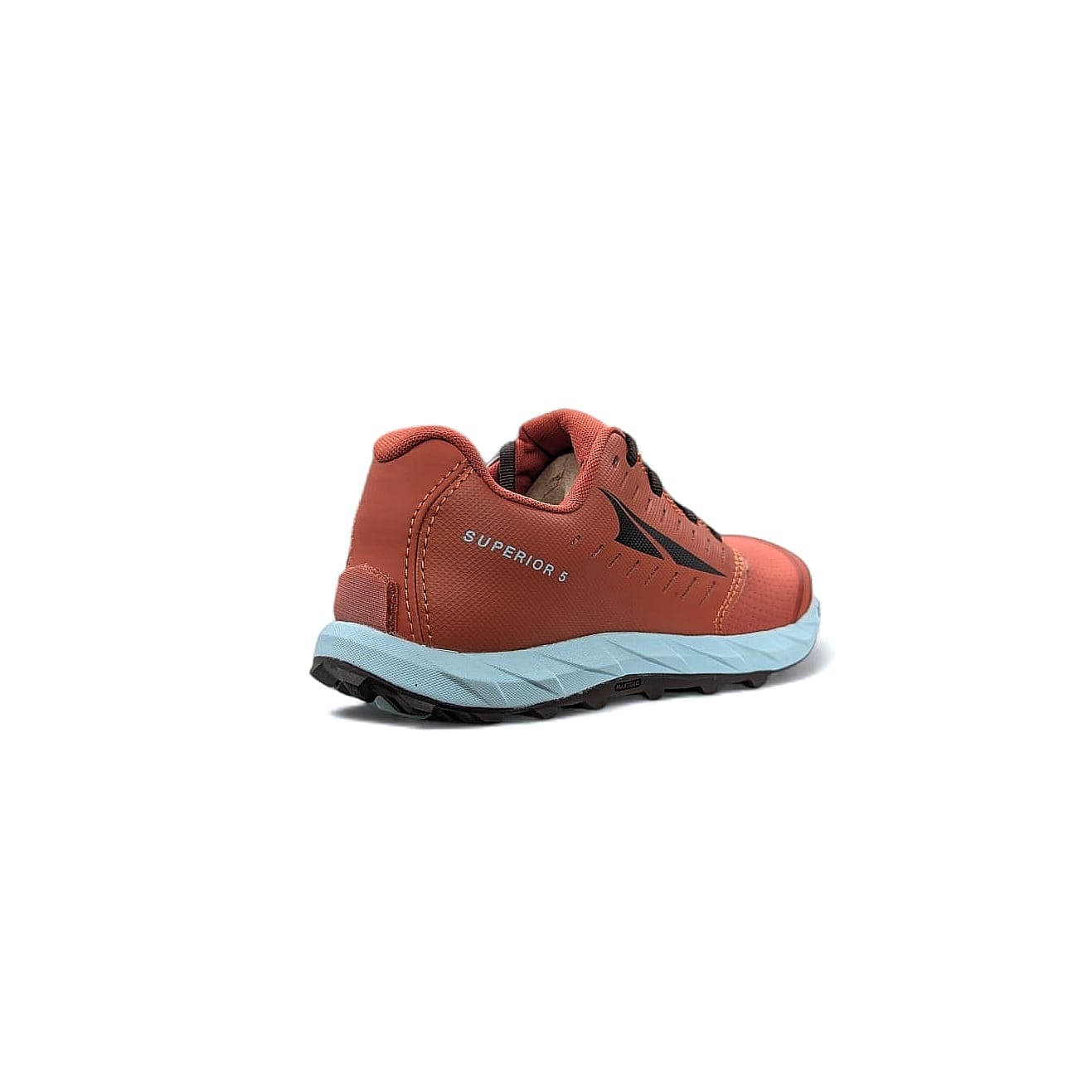 Altra W Superior 5 Damen Trailrunningschuhe