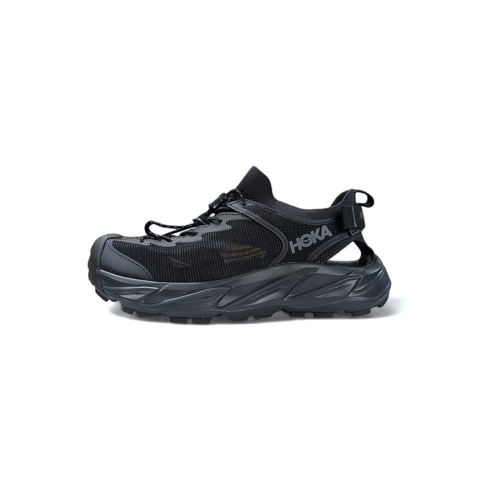 Hoka W Hopara 2 Damen Wanderschuhe