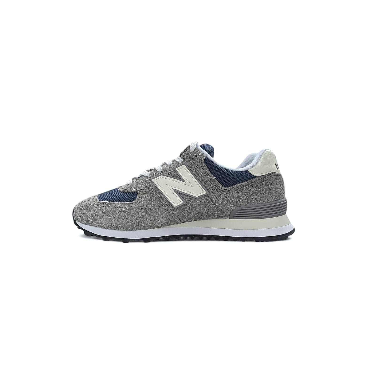 New Balance 574 Unisex Sneakers