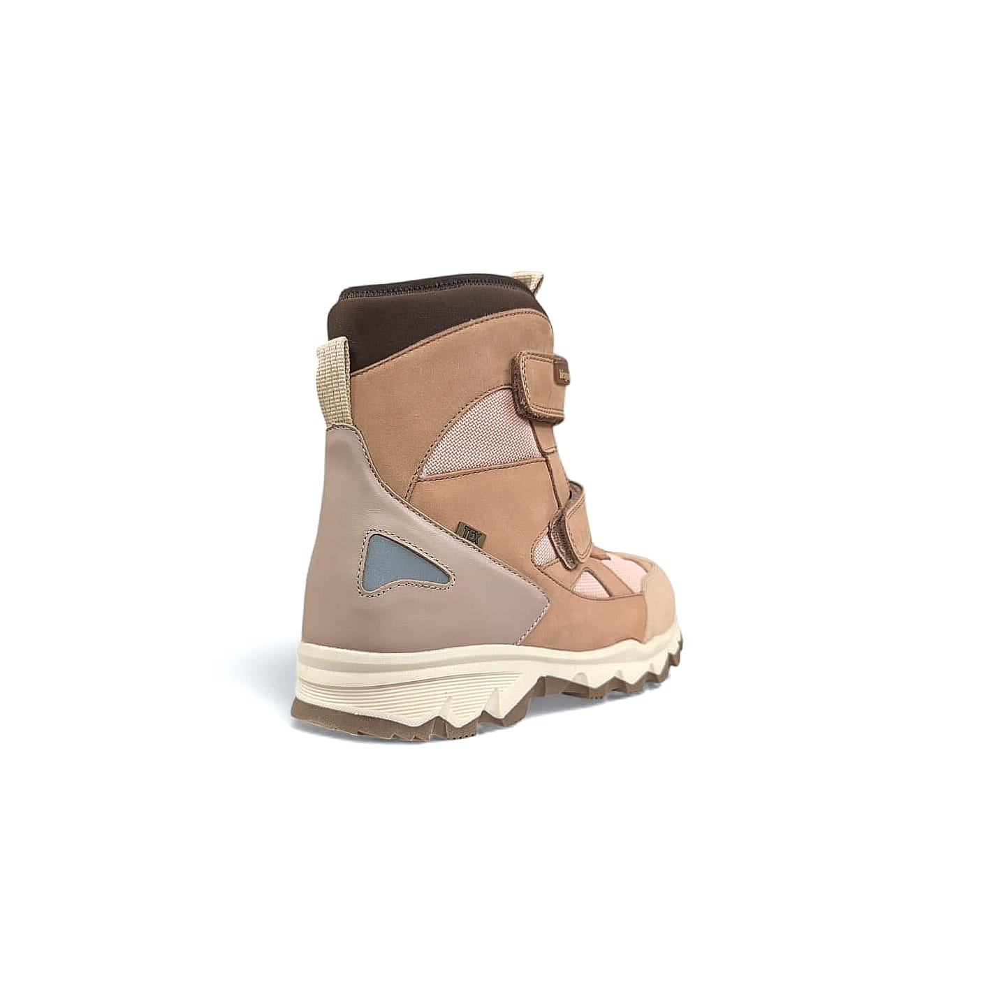 Bisgaard Edon Tex Winterboots