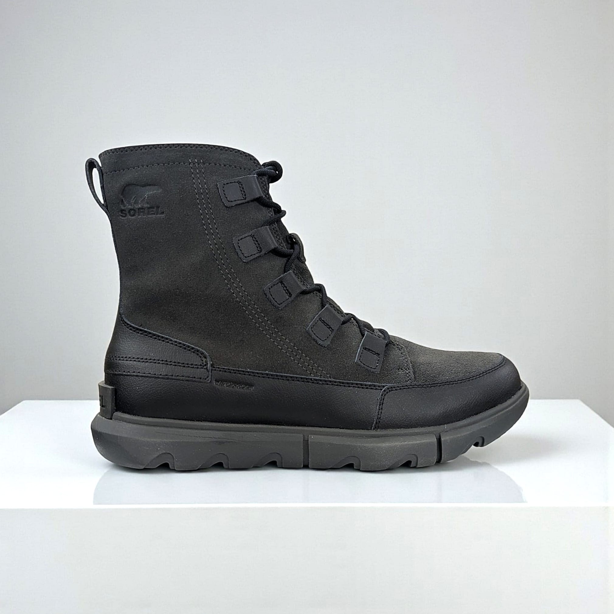 Sorel Explorer Boot WP Herren Boots