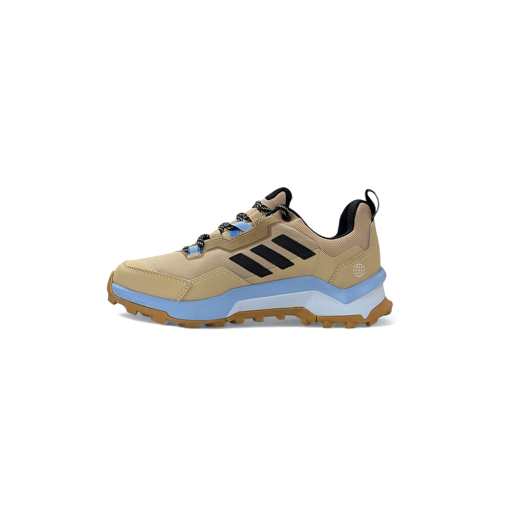 Adidas Terrex AX4 Gtx Damen Wanderschuhe