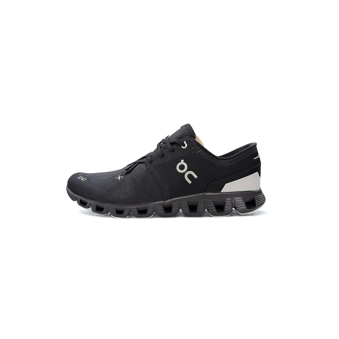  Herren Laufschuhe On Running Cloud X3