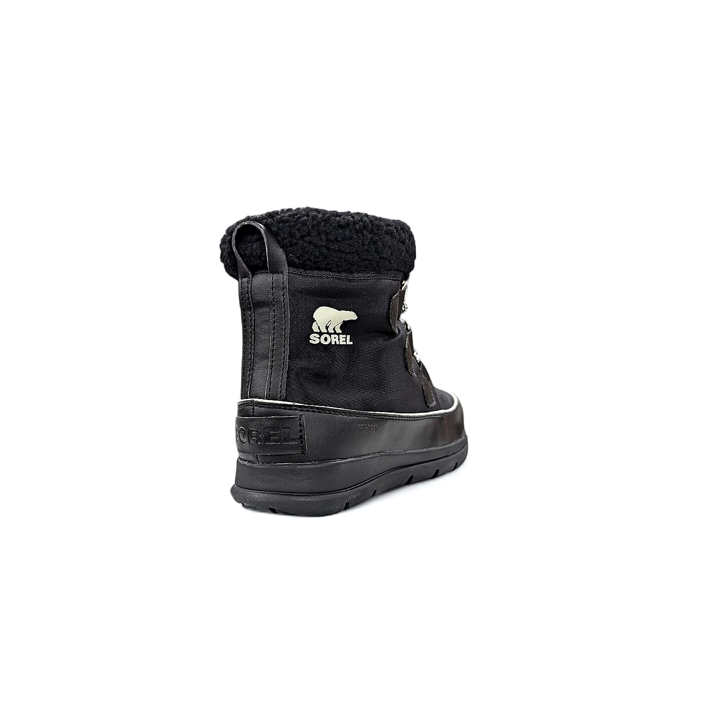 Sorel Explorer Carnival WP Damen Winterboots