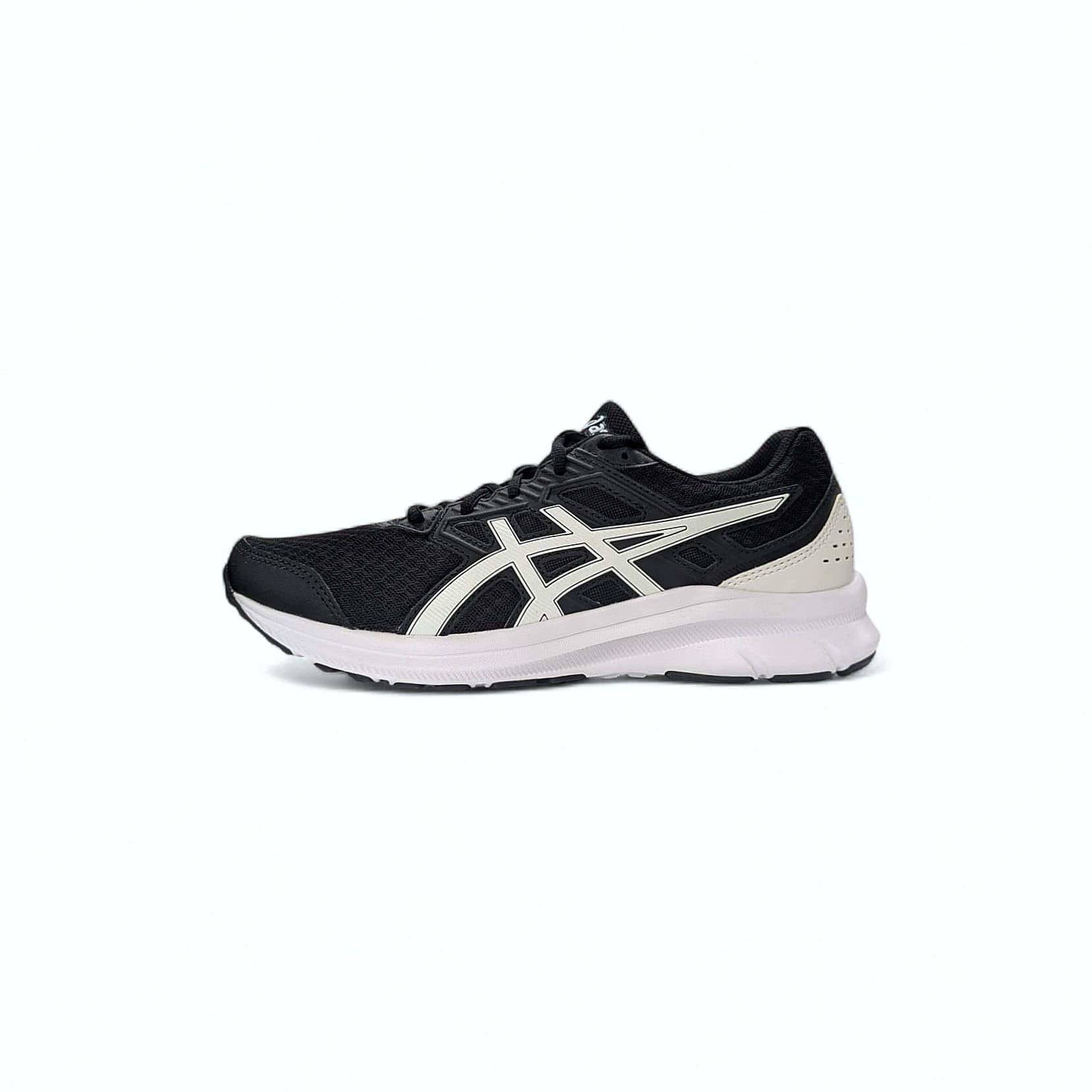 Asics Jolt 3 Damen Trail Laufschuhe