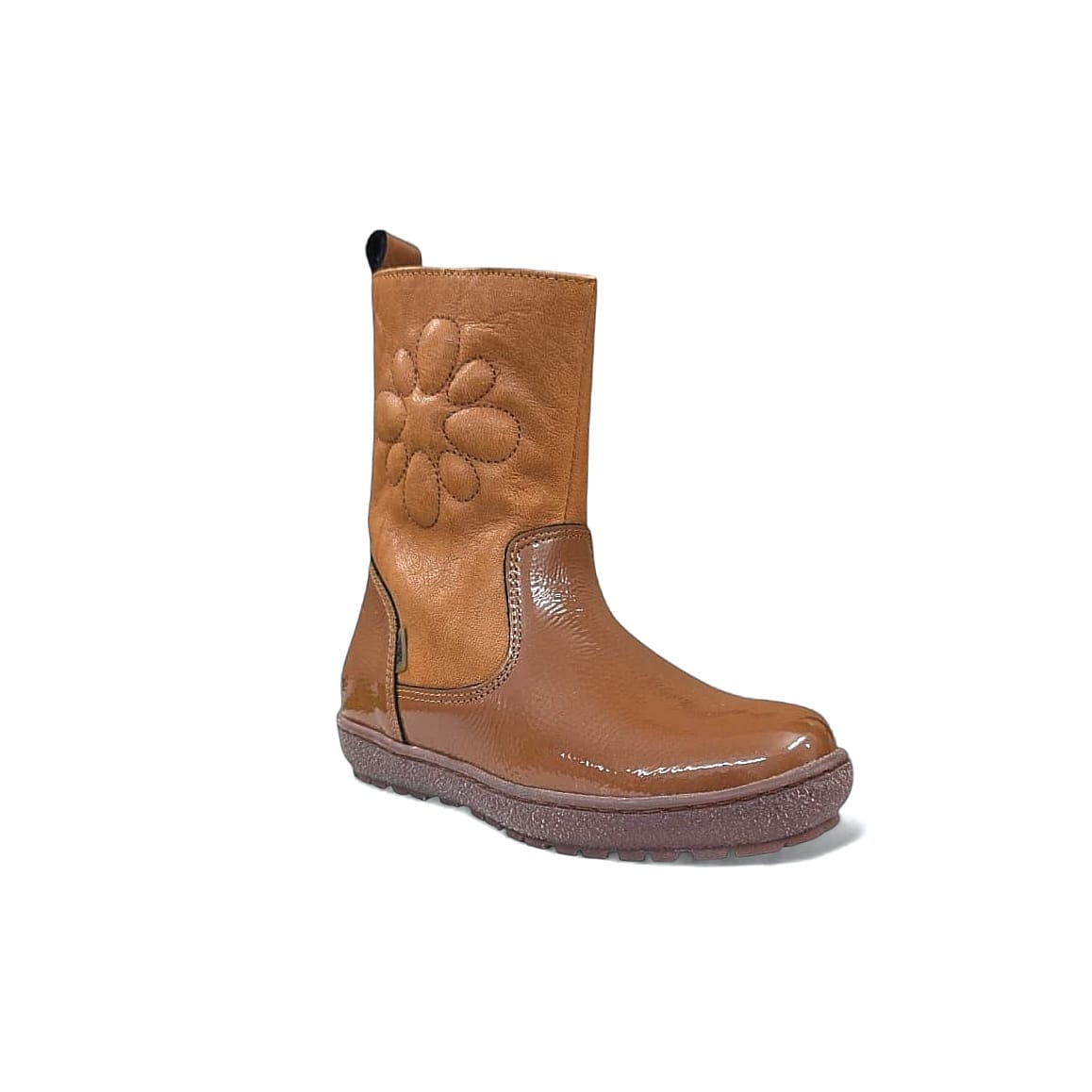 Bisgaard Dora Tex Winterboots