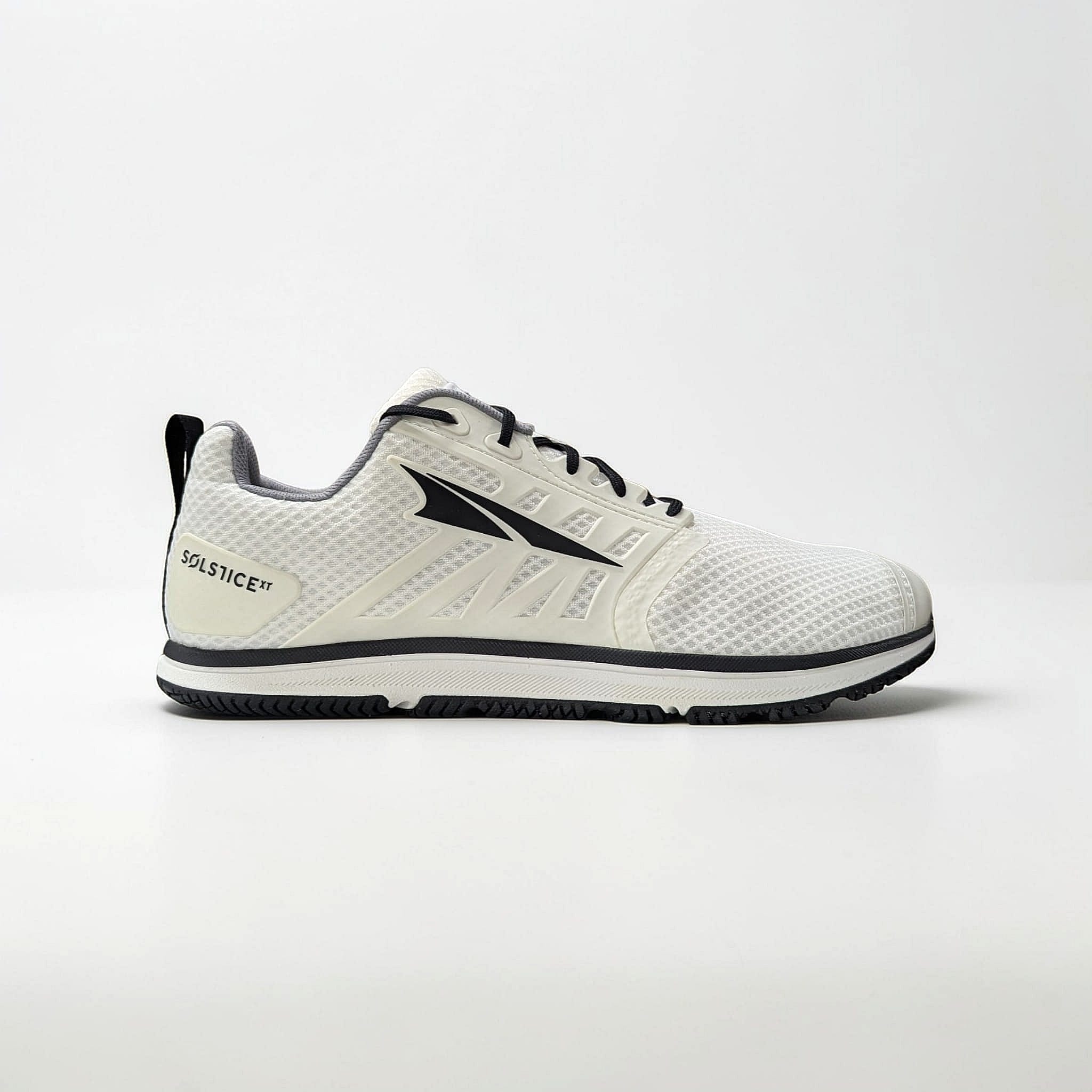 Altra M Solstice XT 2 Herren Runningschuhe