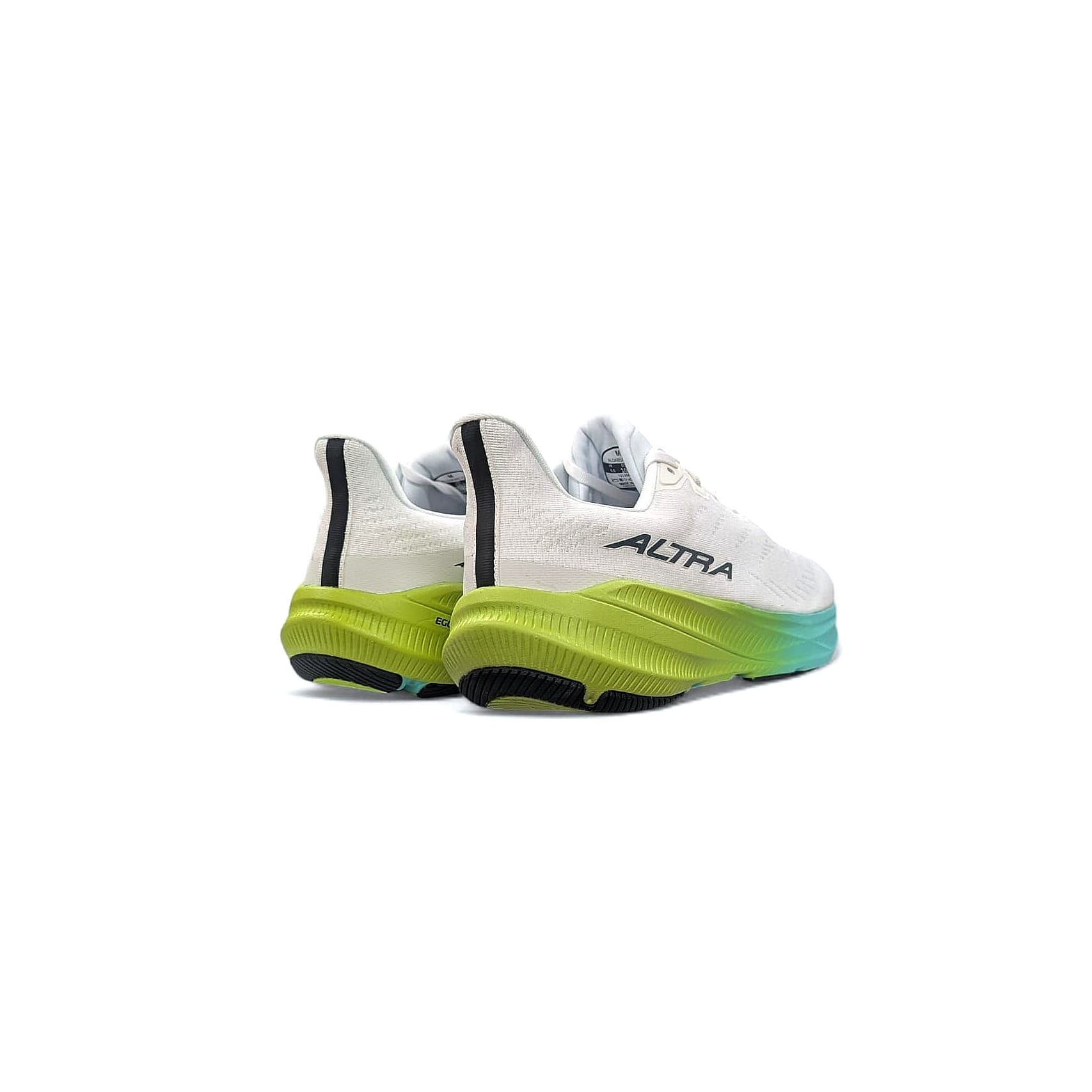 Altra M Experience Flow 2 Herren Laufschuhe