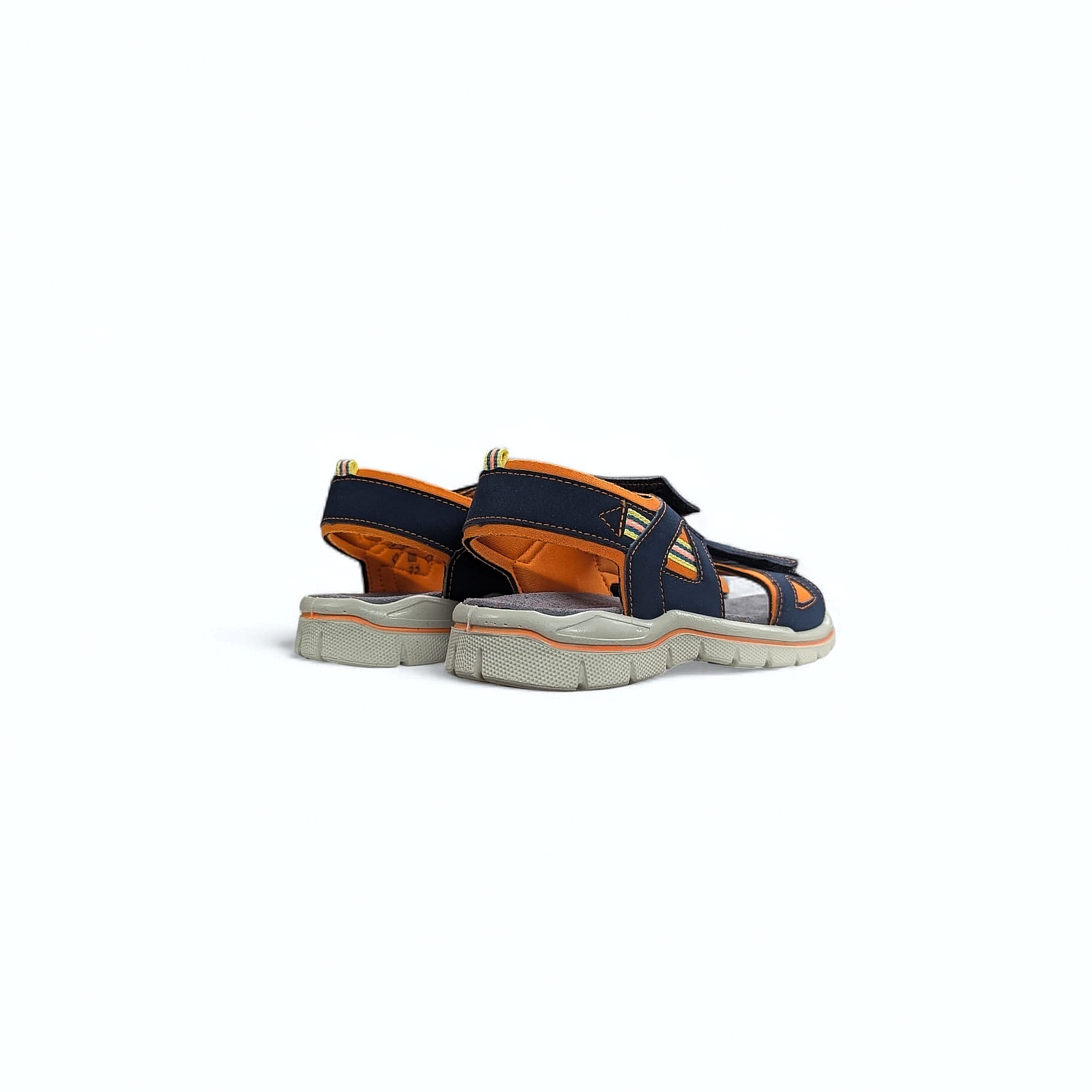 Jeans Ricosta Uwe S Kinder Sandalen