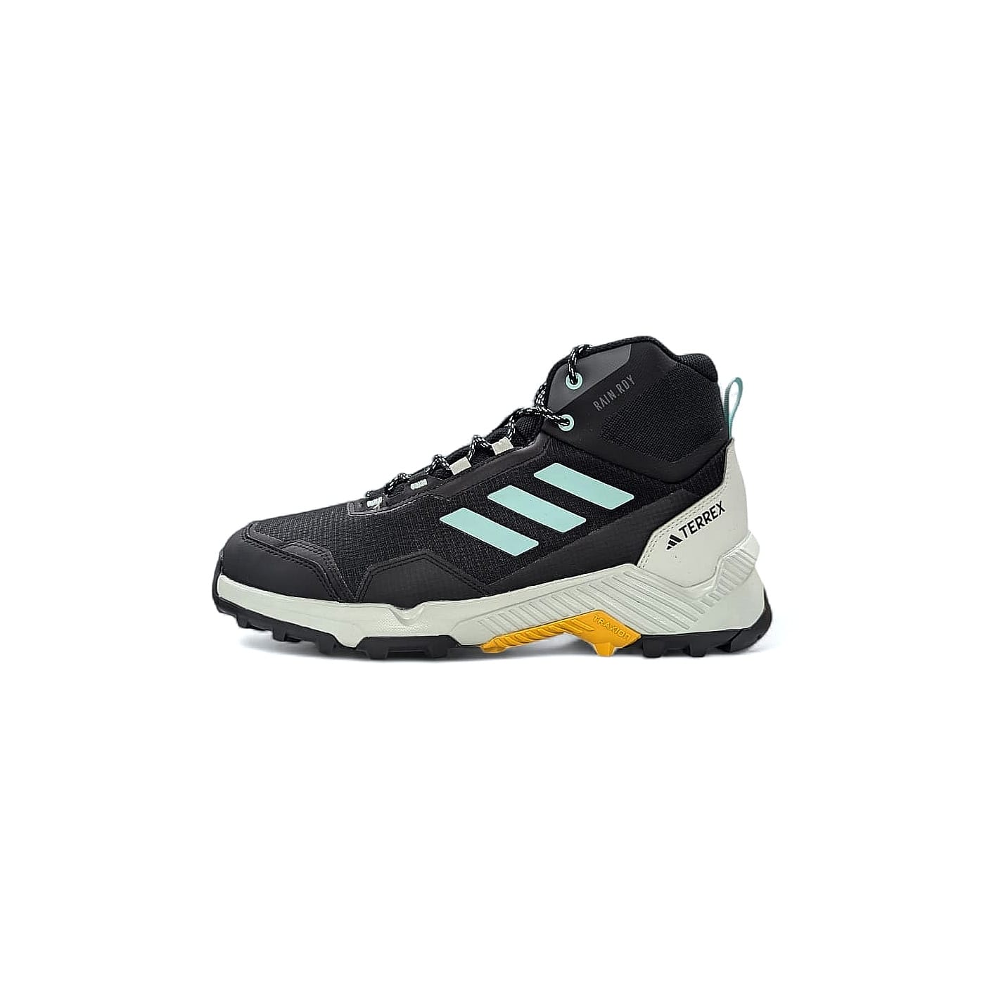 Adidas Terrex Eastrail 2 Mid Rain. Rdy Herren Wanderschuhe