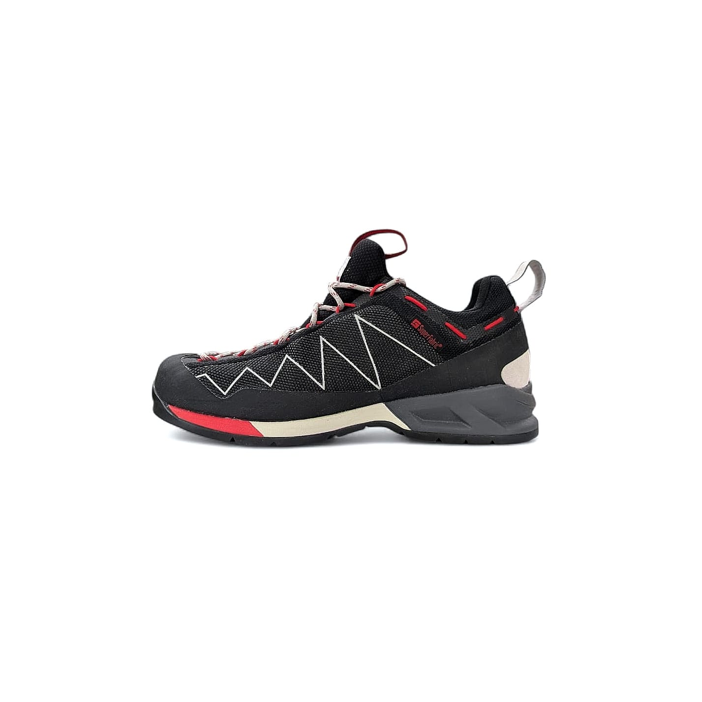 Dolomite Crodarossa Lite Gtx Damen Wanderschuhe