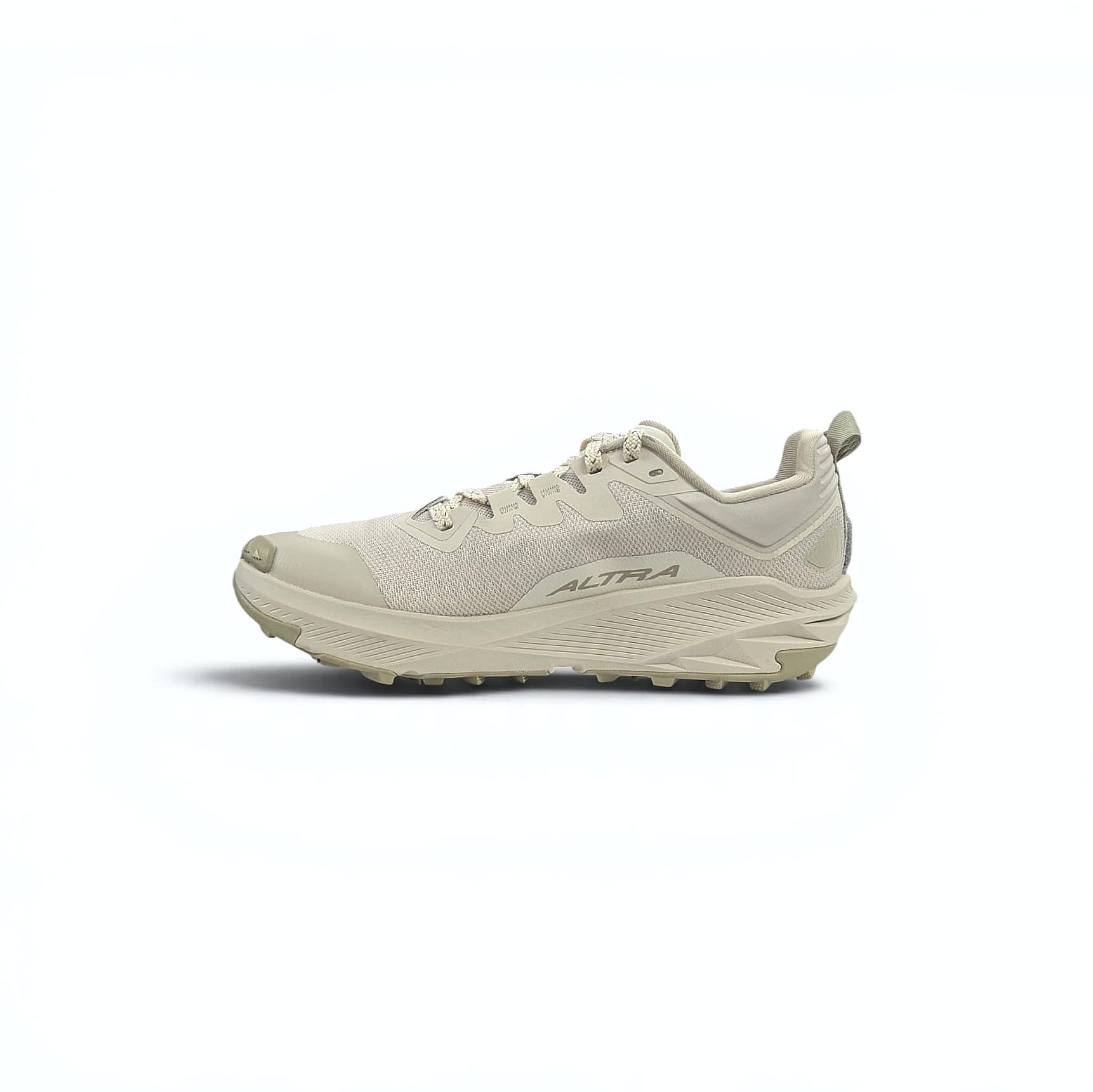 Altra Experience Wild 3+ Damen Trailrunning Schuhe  Sand
