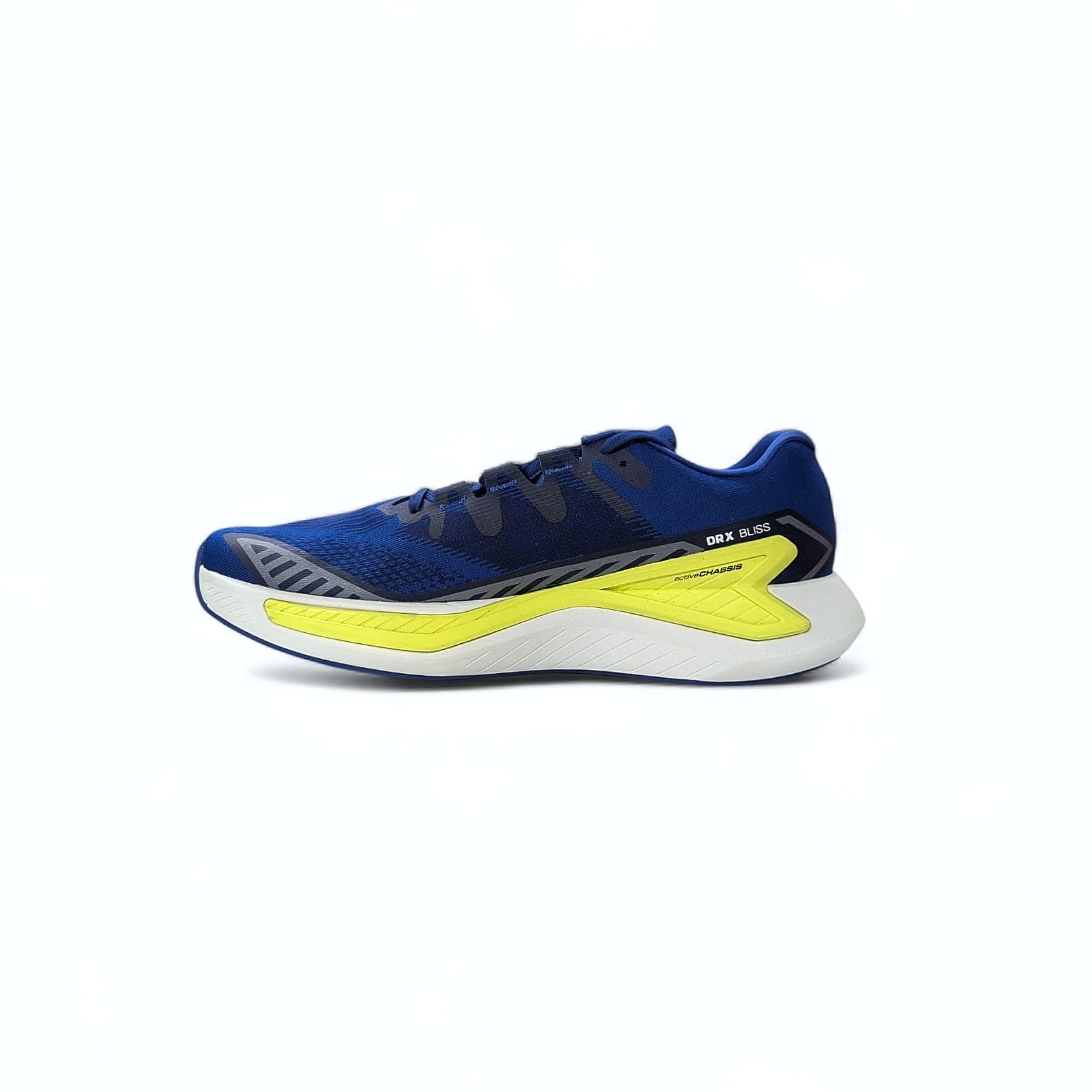 Blue Salomon DRX Bliss Herren Laufschuhe