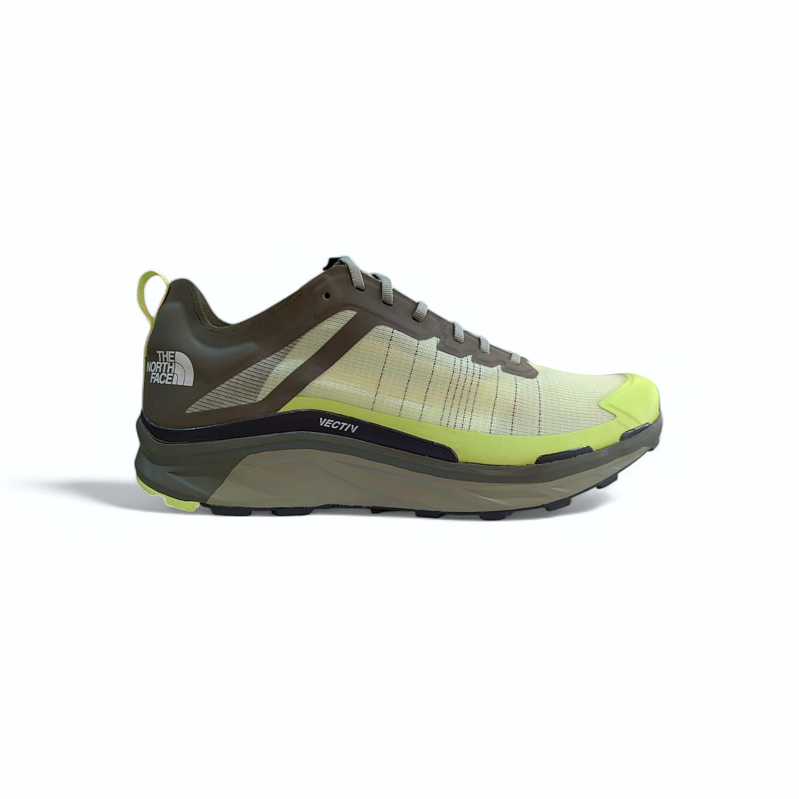 The North Face Men's Vectiv Infinite